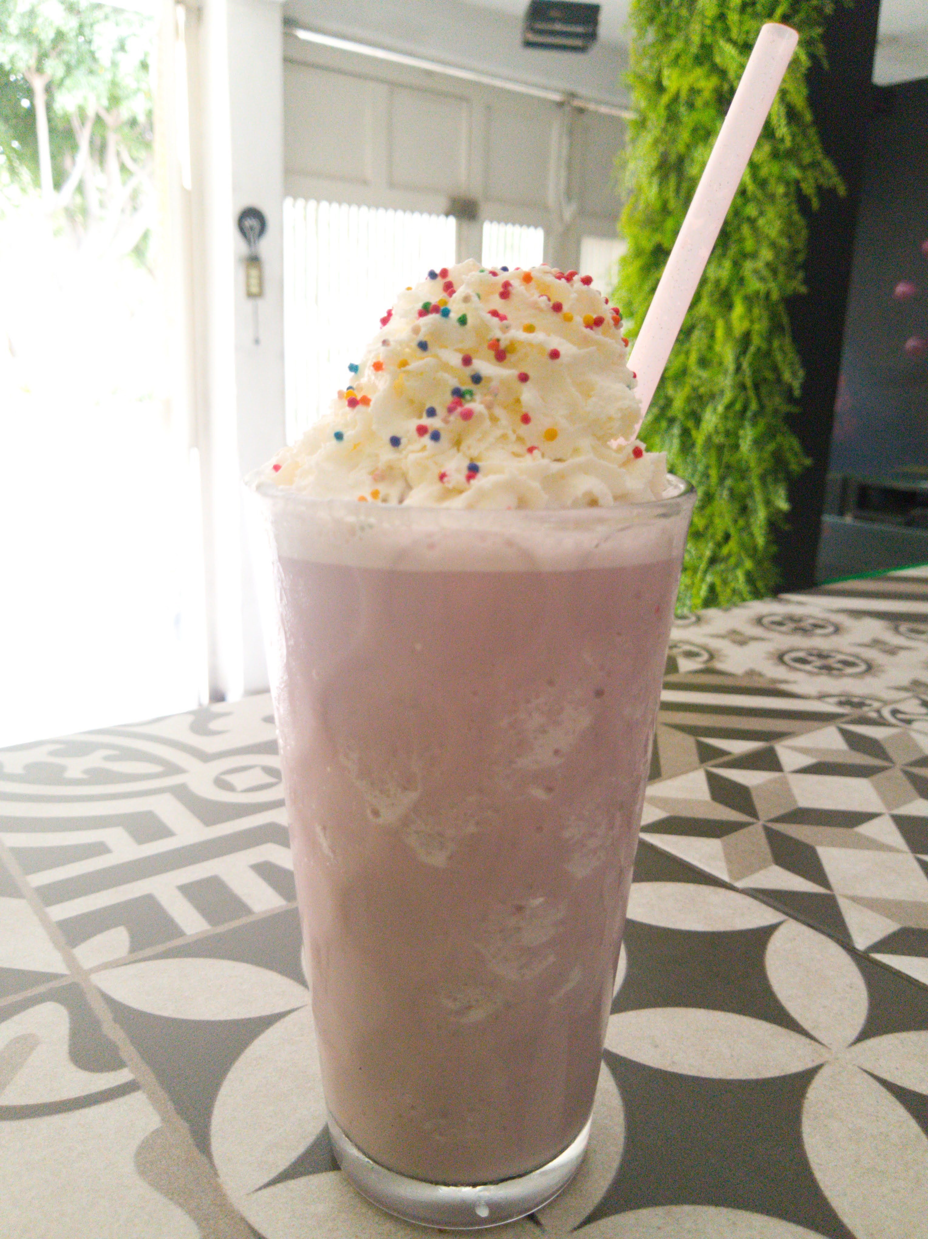 Malthe Restaurante image 2