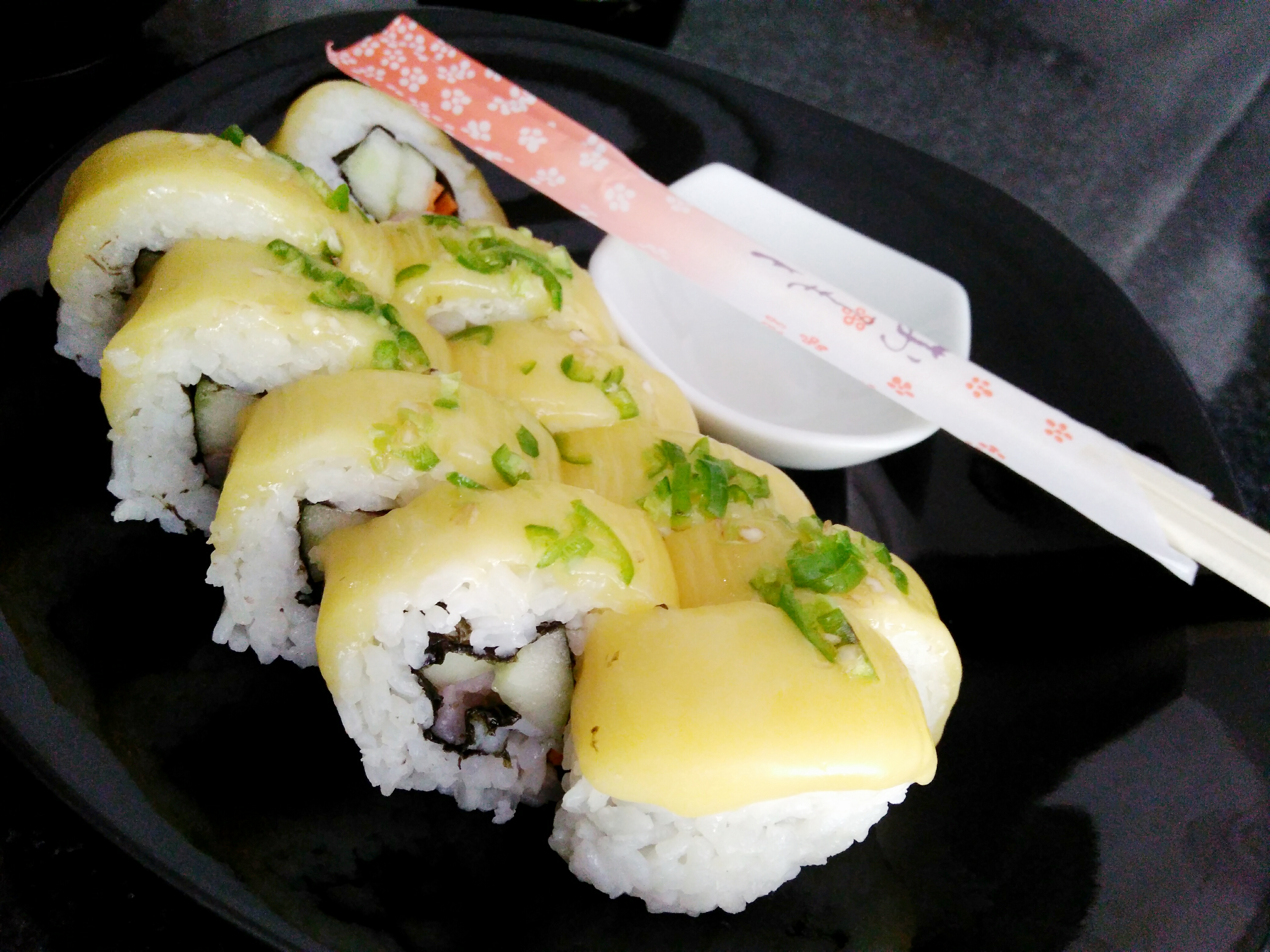 Malthe Restaurante image 3