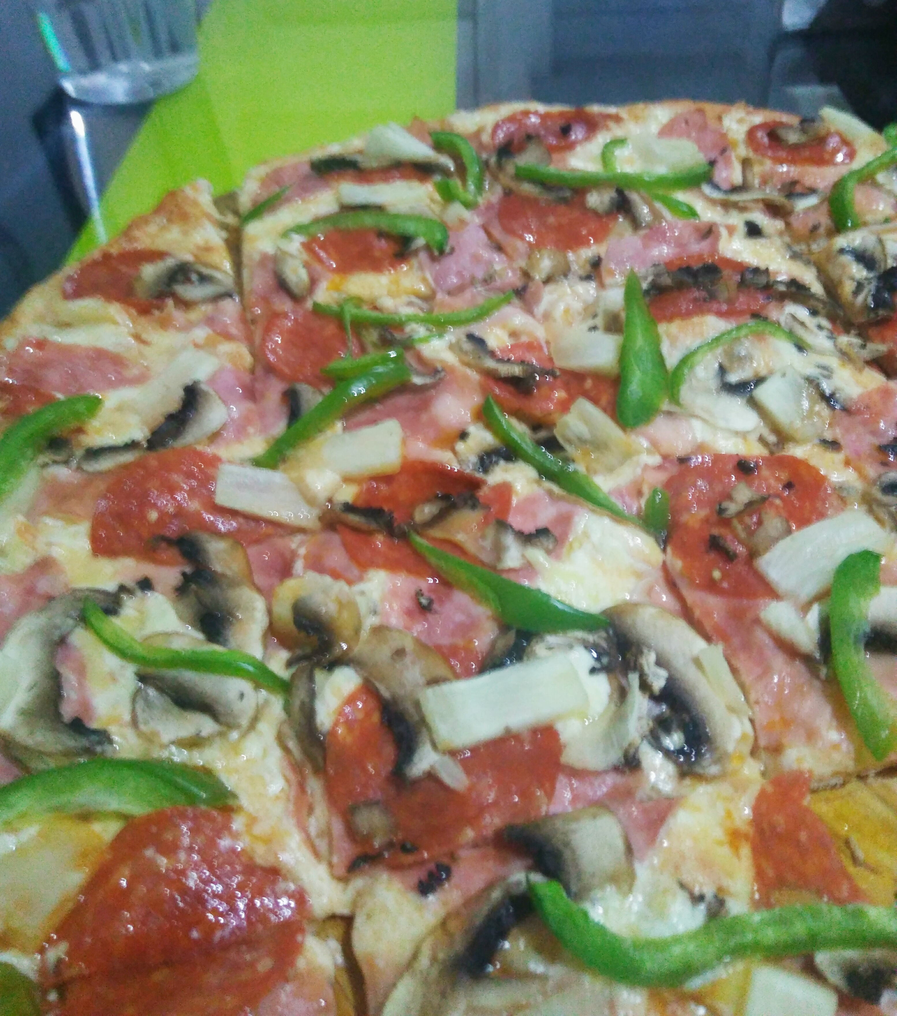 Malthe Restaurante image 5