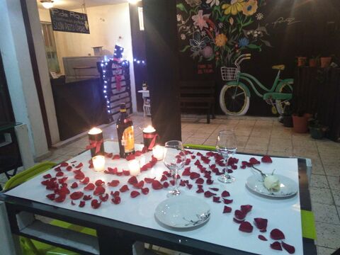 Malthe Restaurante image 6