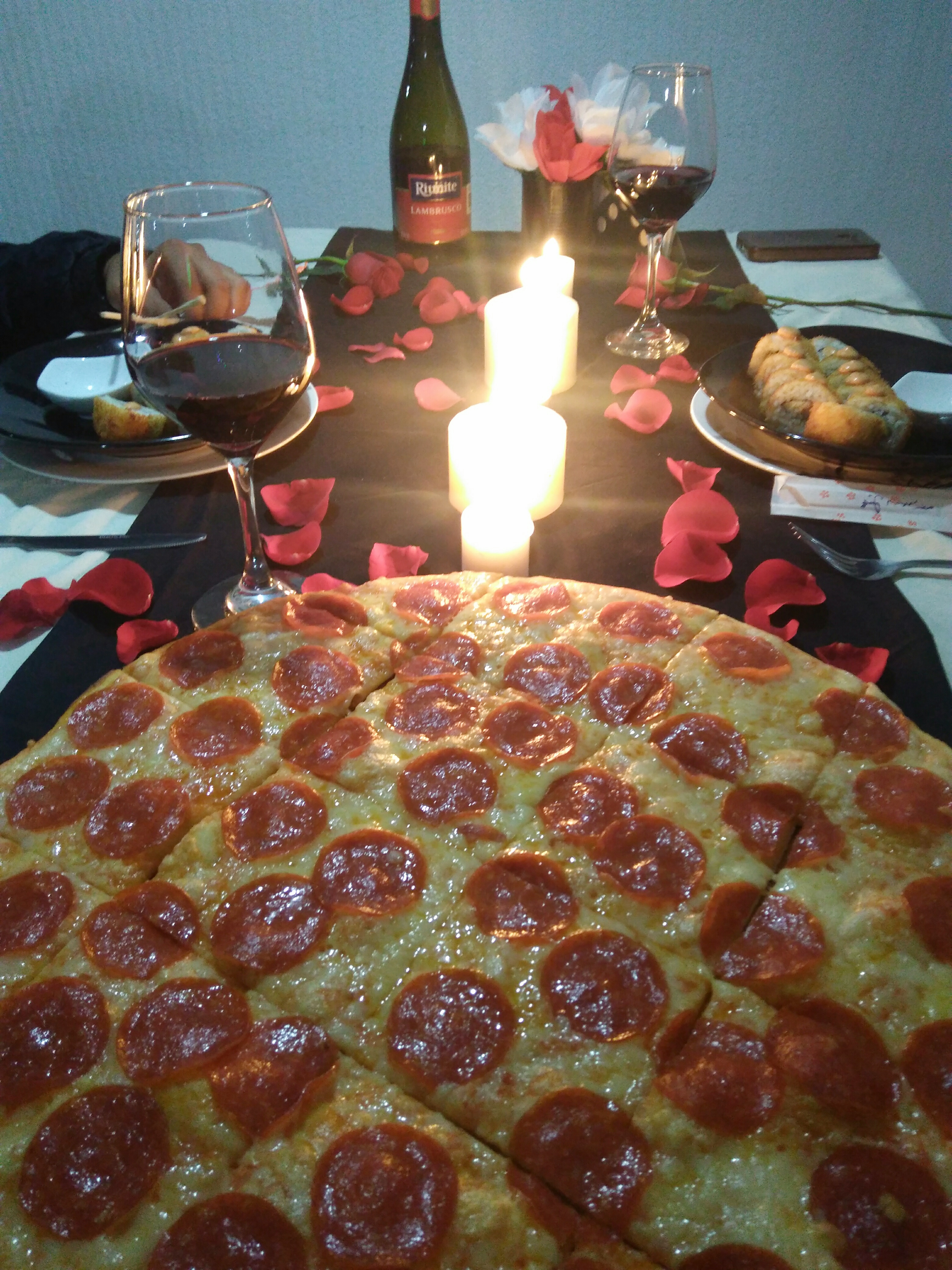 Malthe Restaurante image 7