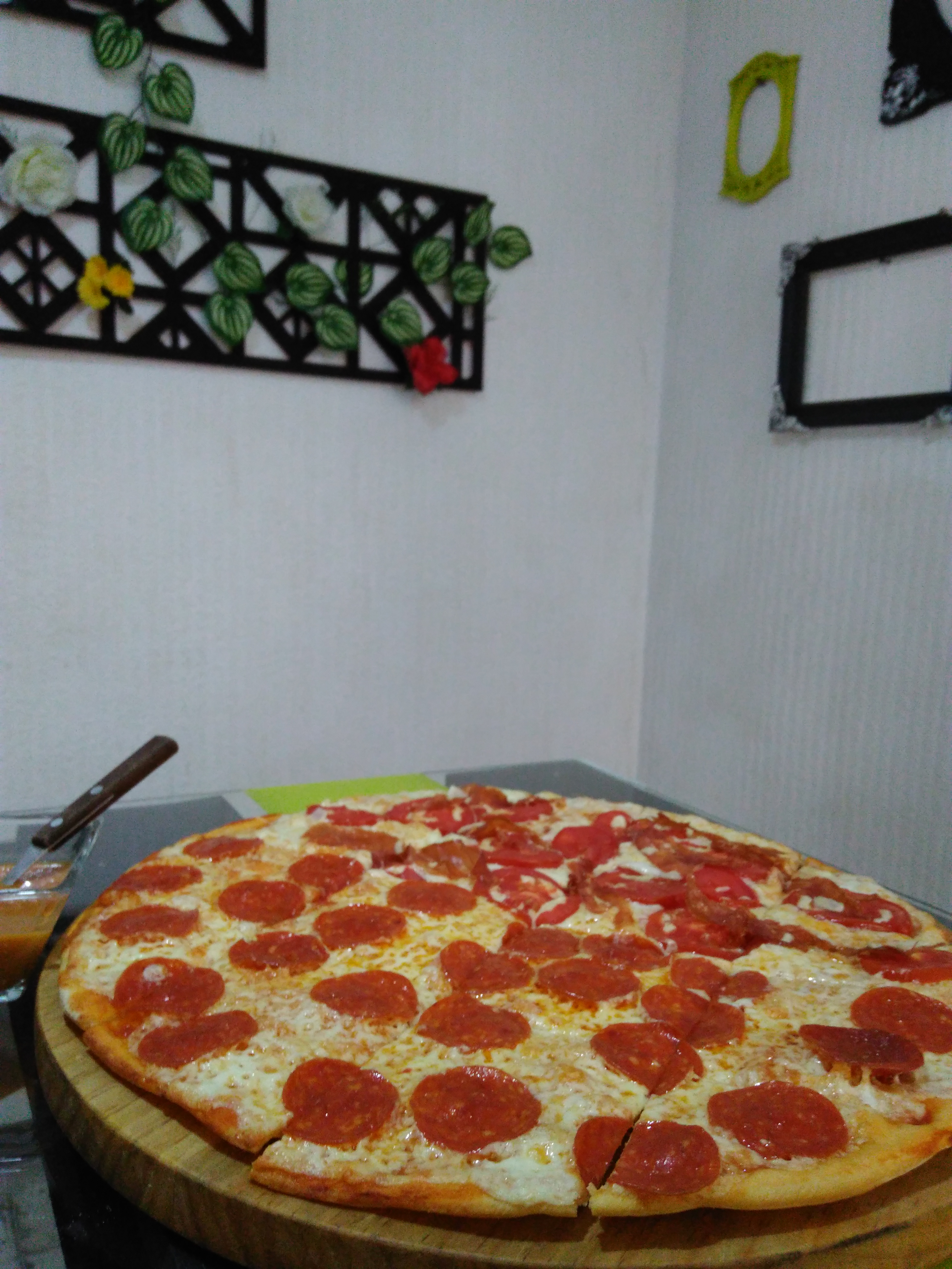 Malthe Restaurante image 8