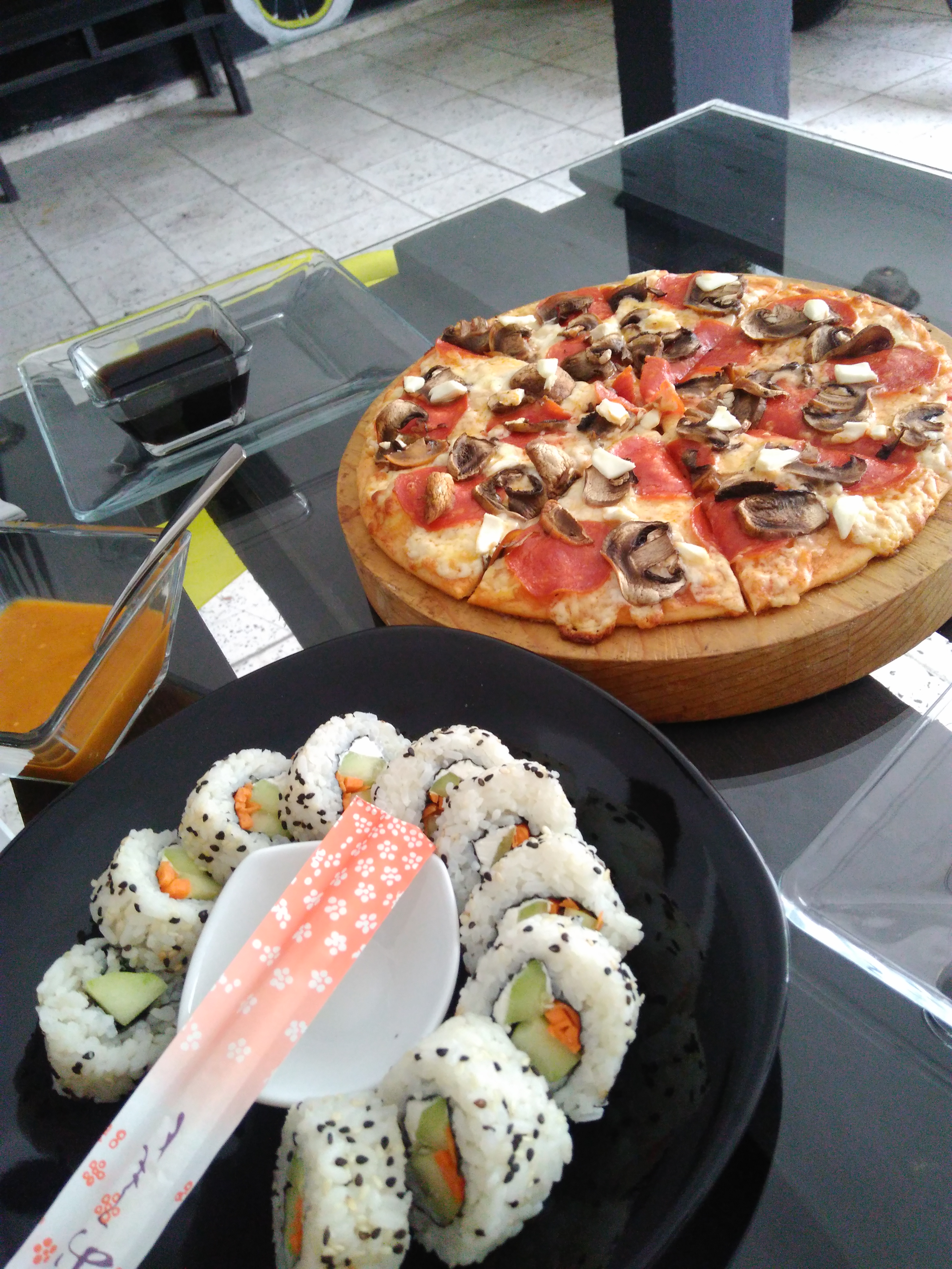 Malthe Restaurante image 9