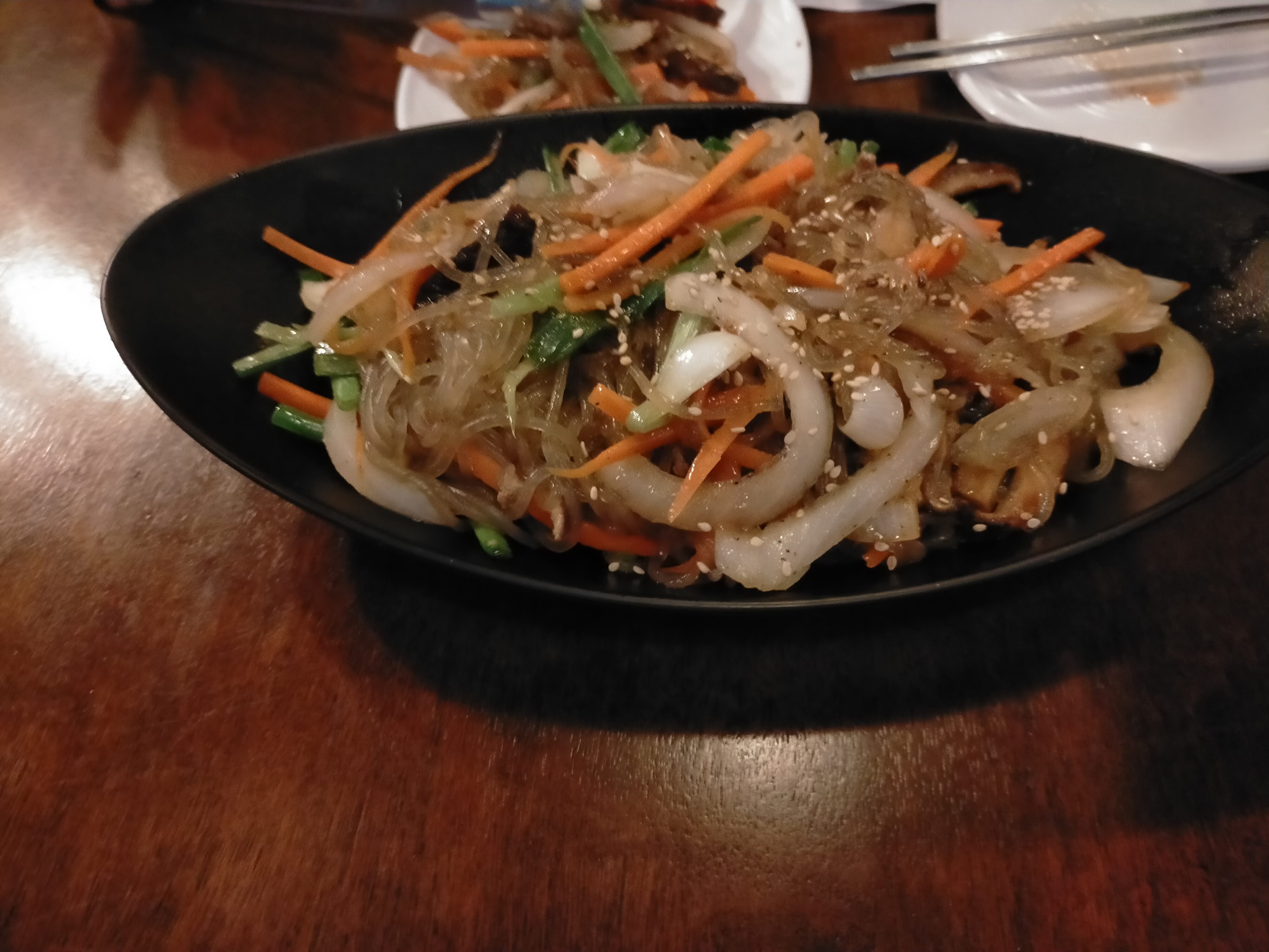 Arirang Restaurant image 2