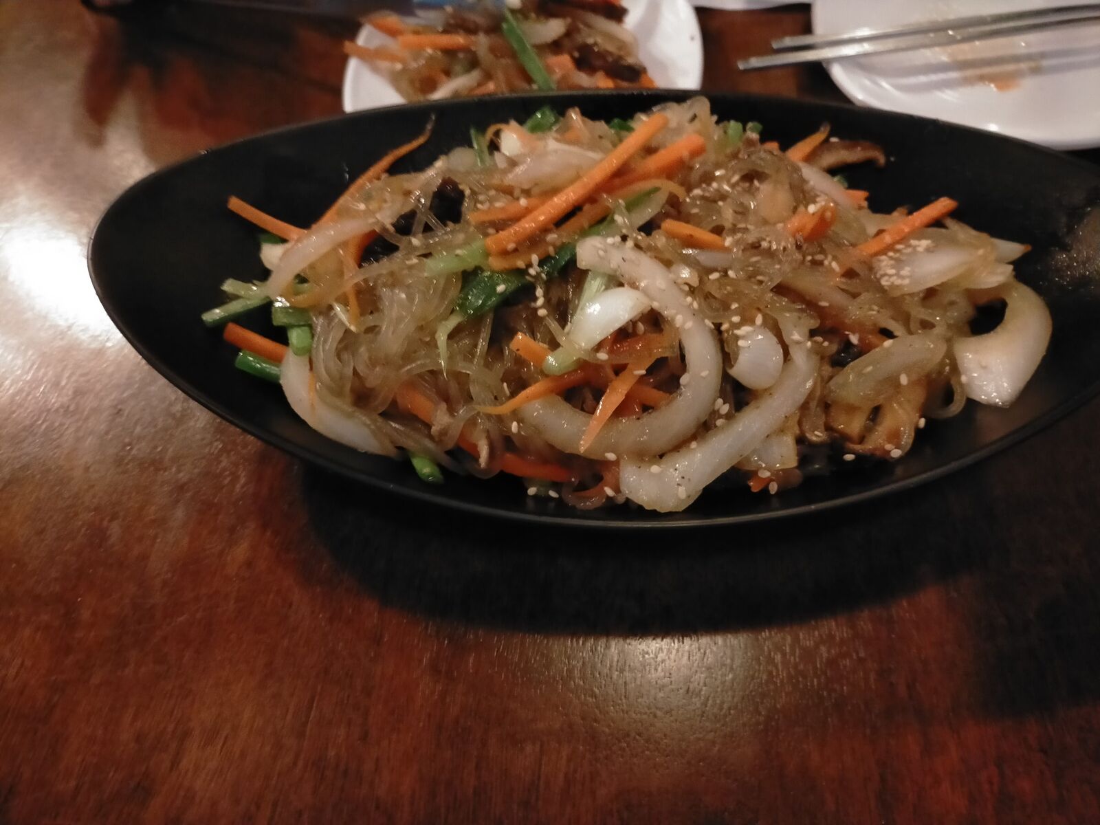 Arirang Restaurant image 2