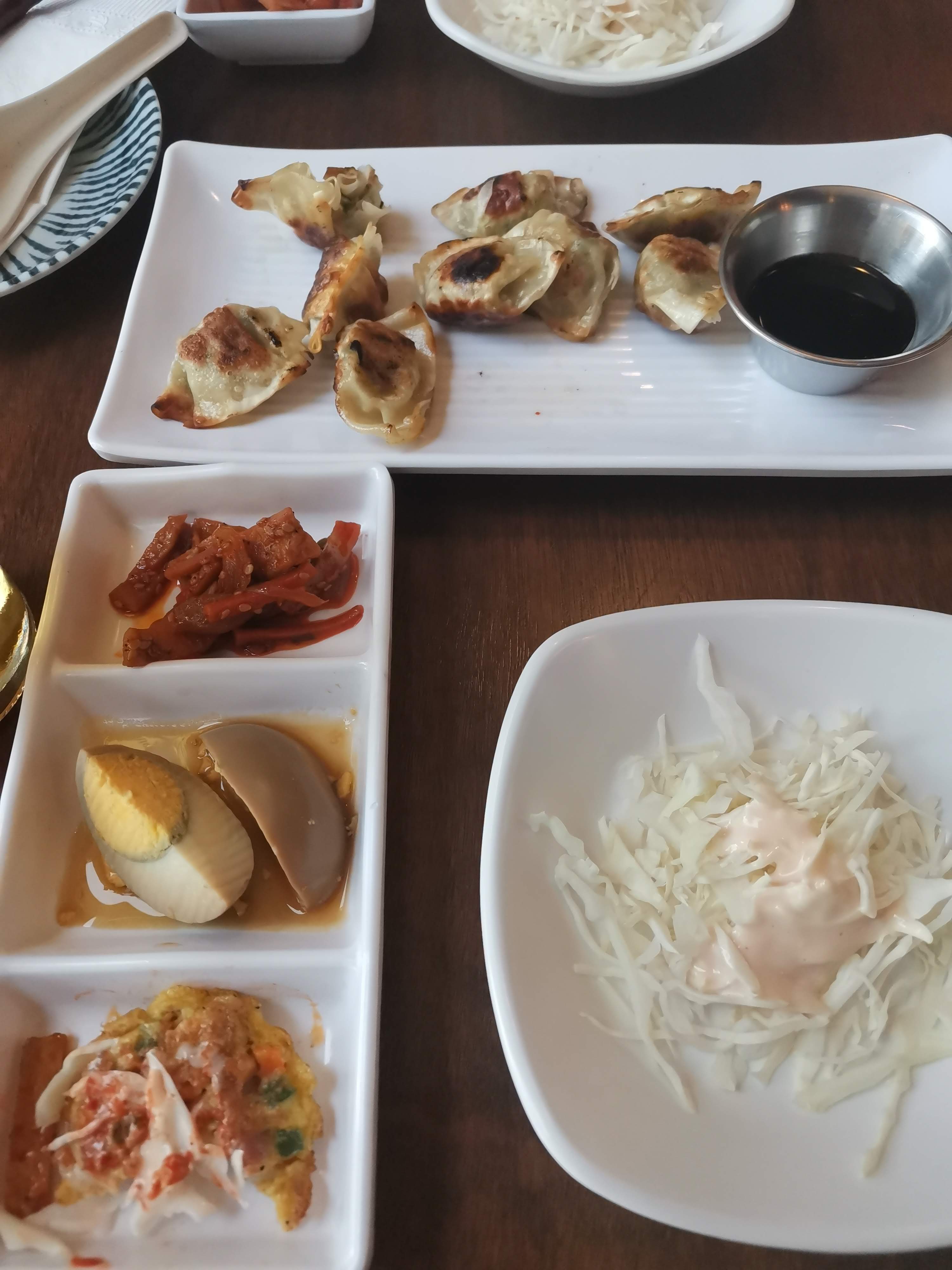 Arirang Restaurant image 3