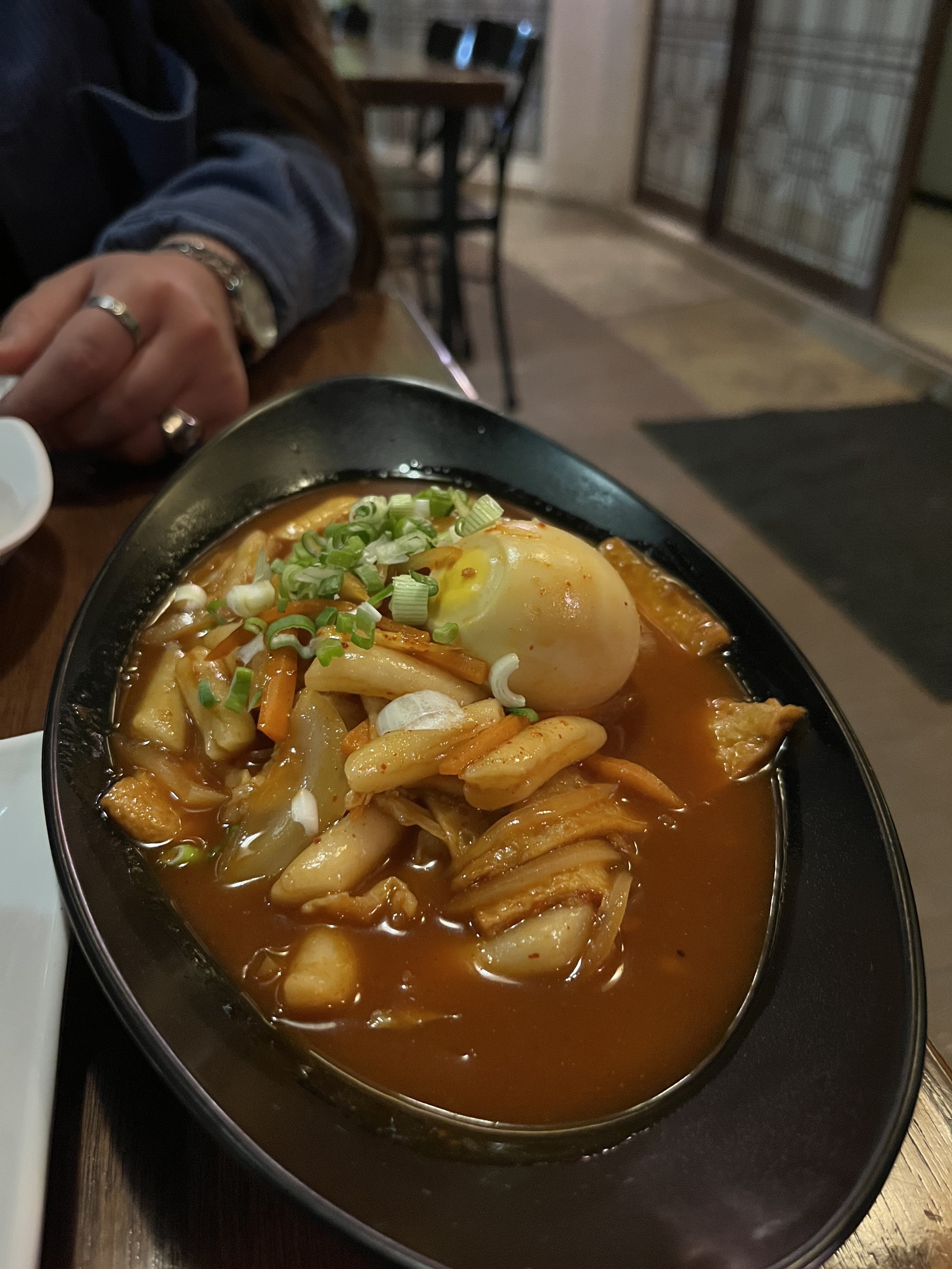 Arirang Restaurant image 4