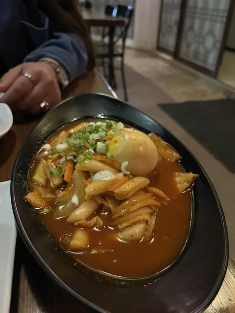 Arirang Restaurant image 4