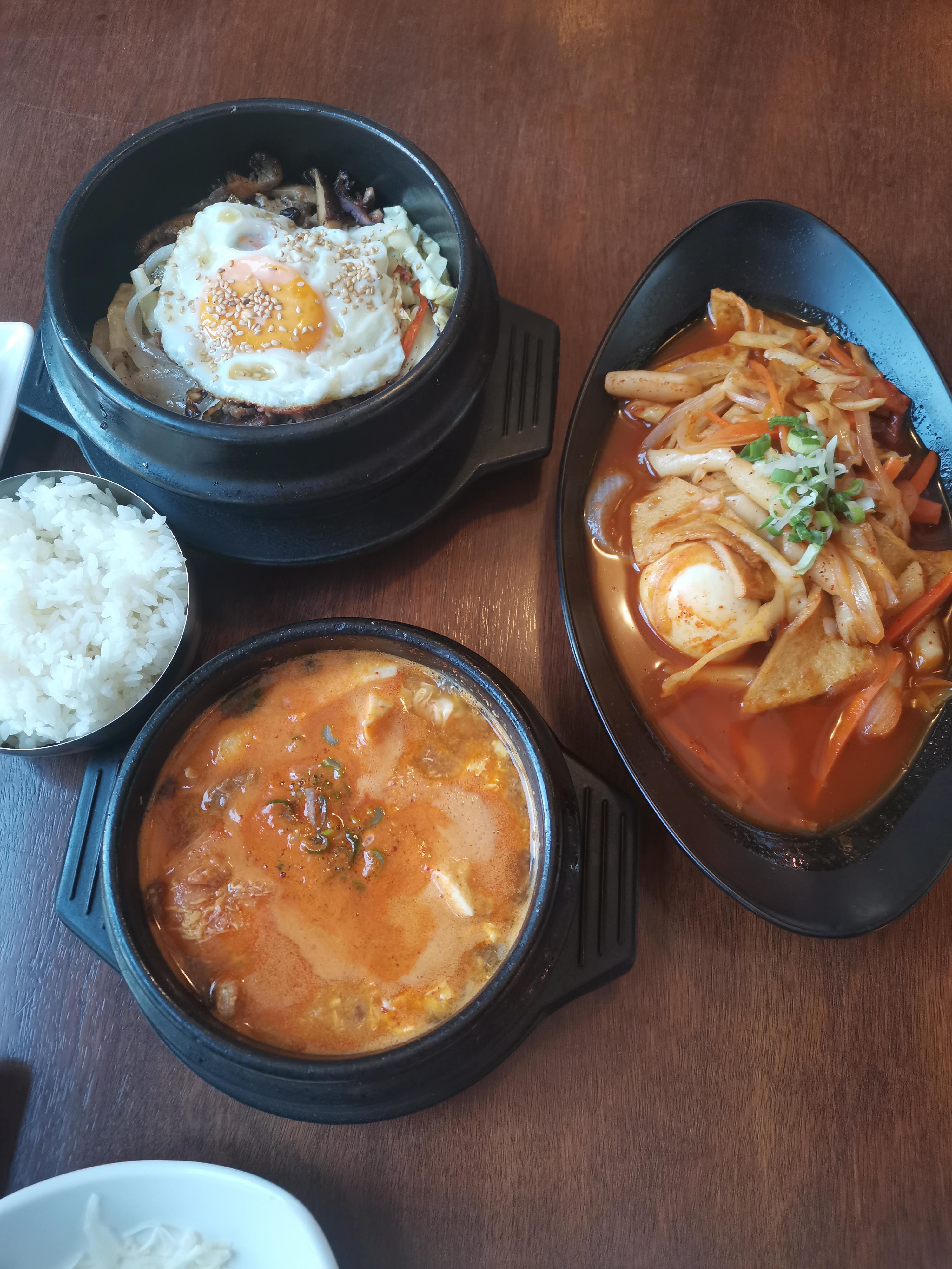 Arirang Restaurant image 5