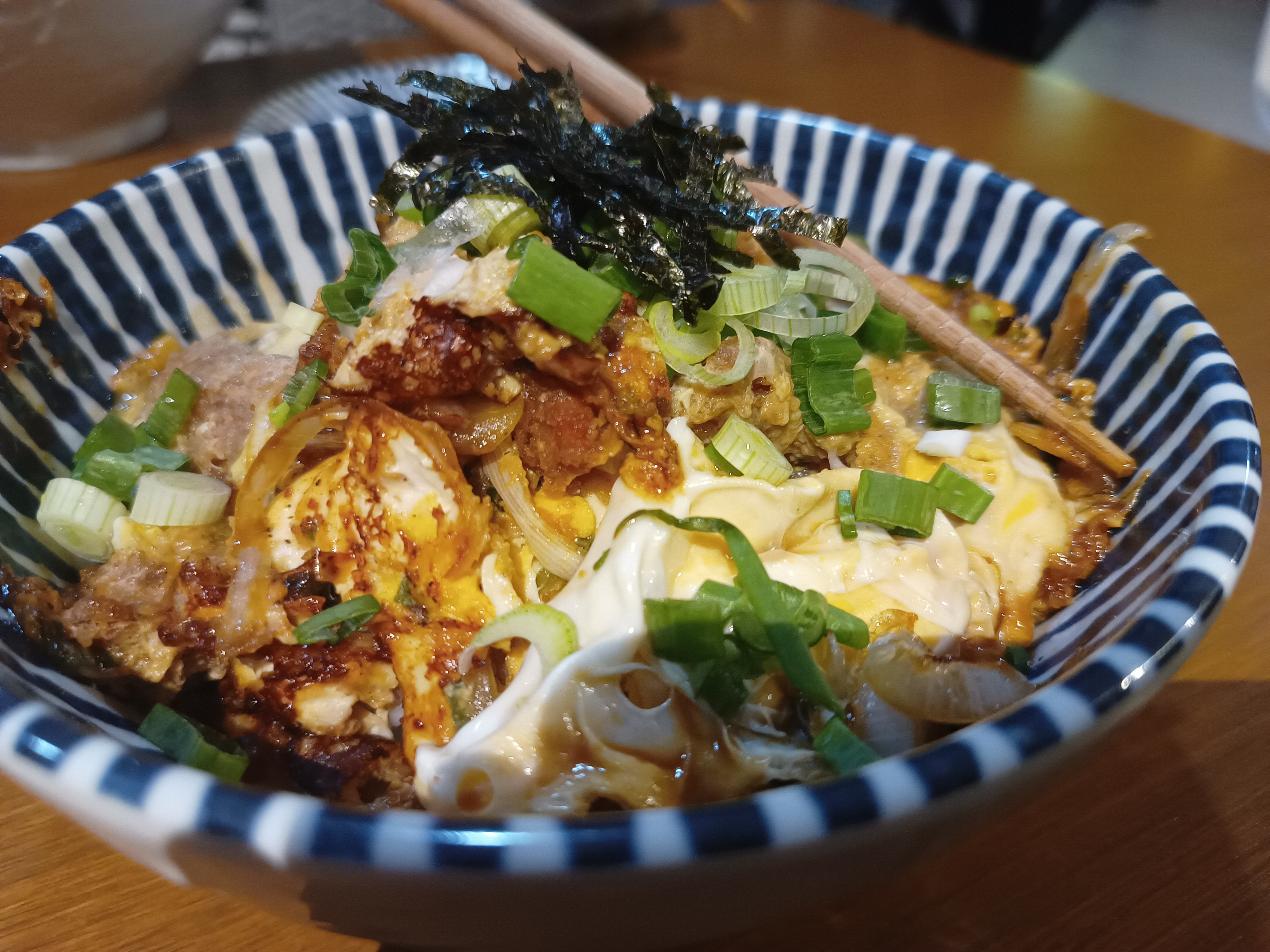 Arirang Restaurant image 6