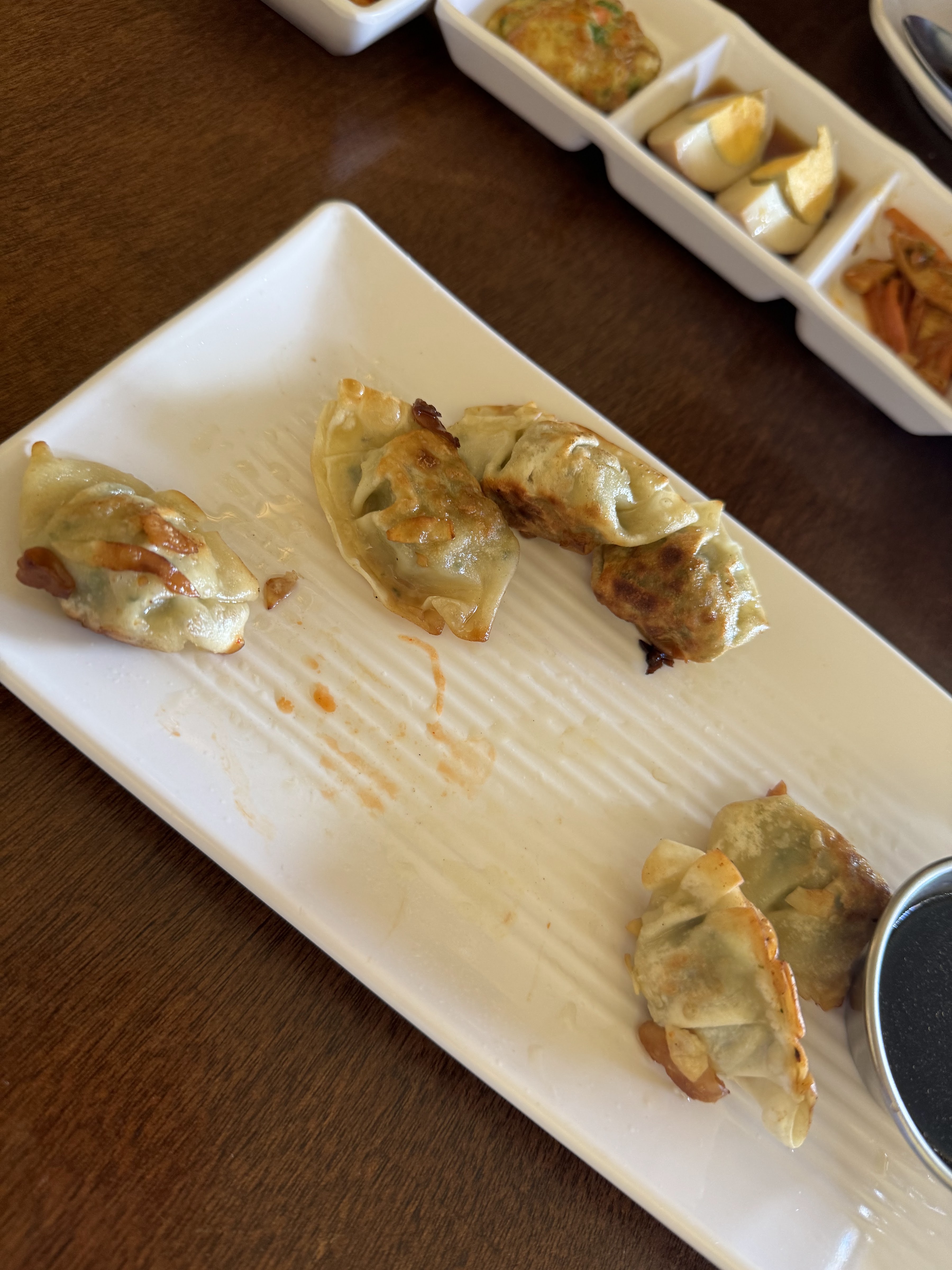 Arirang Restaurant image 8