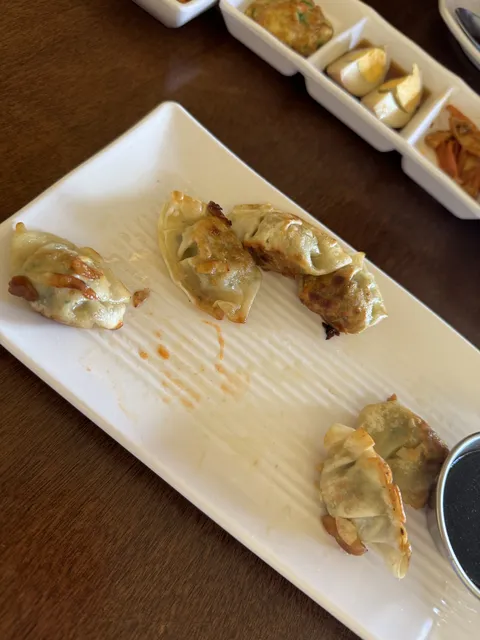 Arirang Restaurant image 8