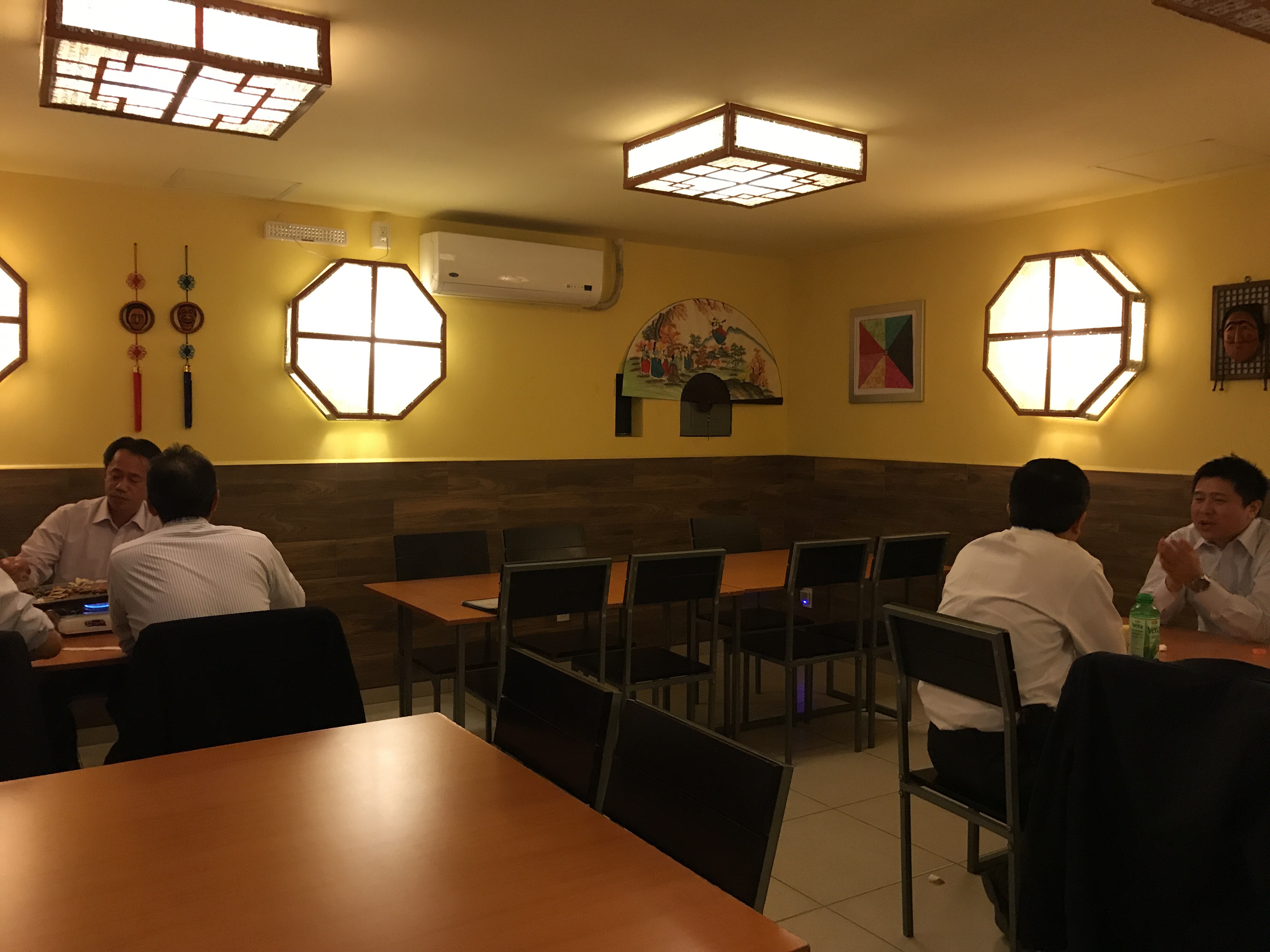 Arirang Restaurant image 9