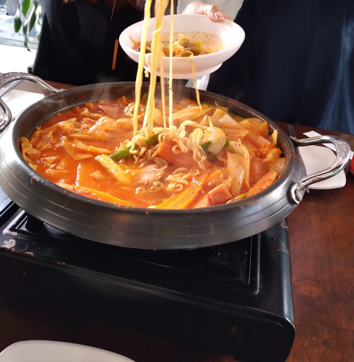 Arirang Restaurant image 10