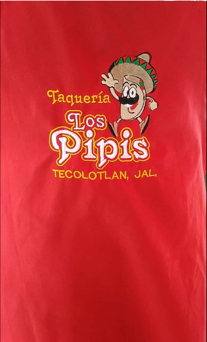 Taqueria los pipis image 2