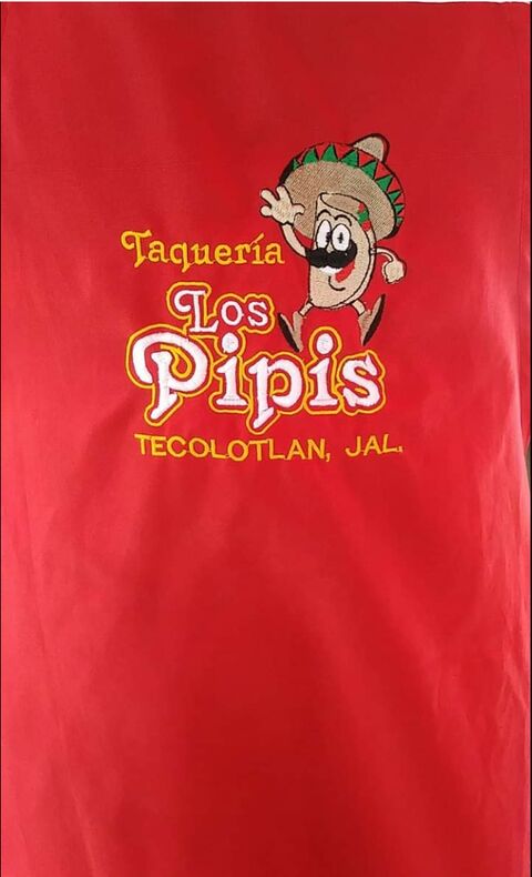 Taqueria los pipis image 2