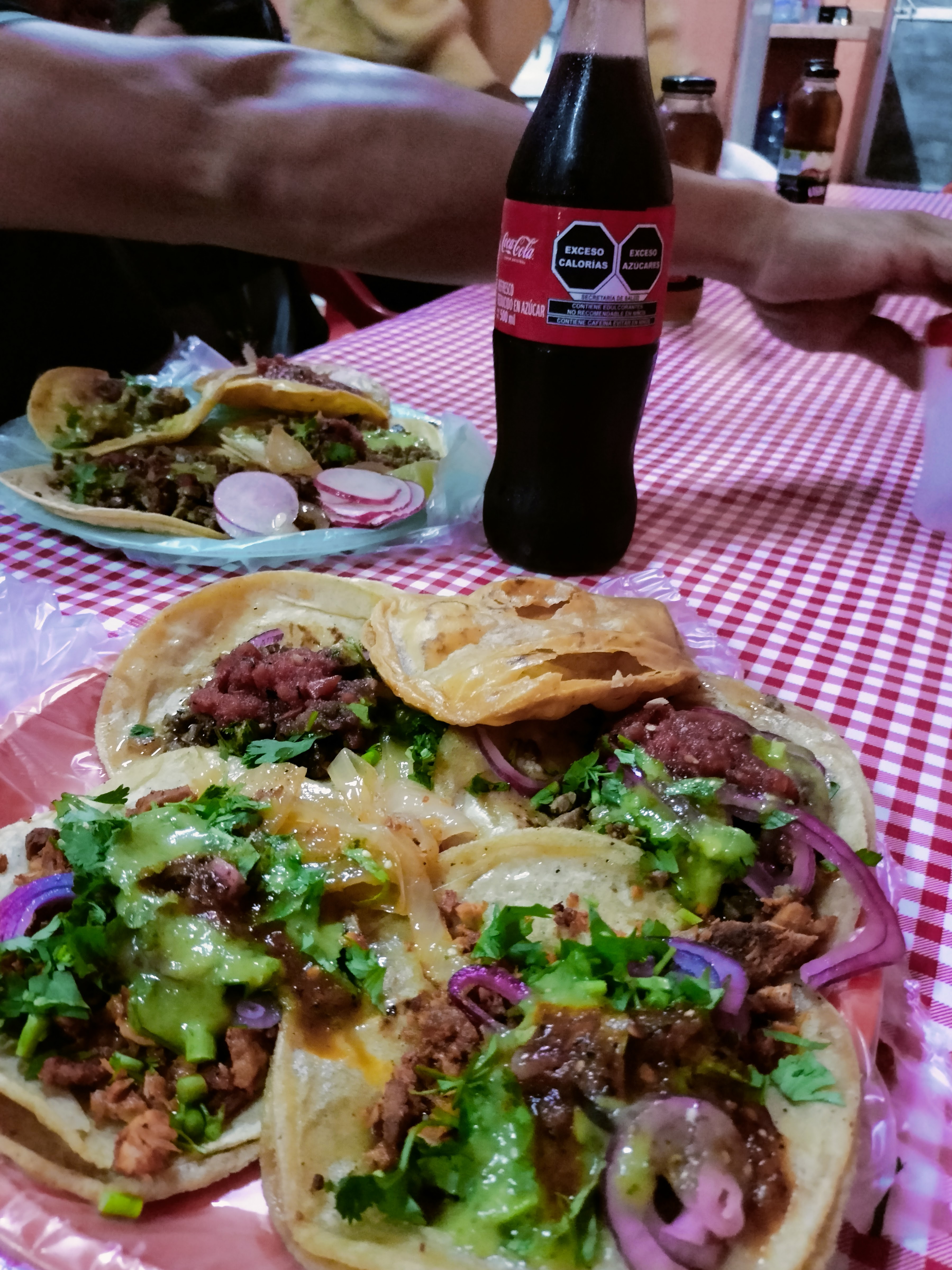 Taqueria los pipis image 3
