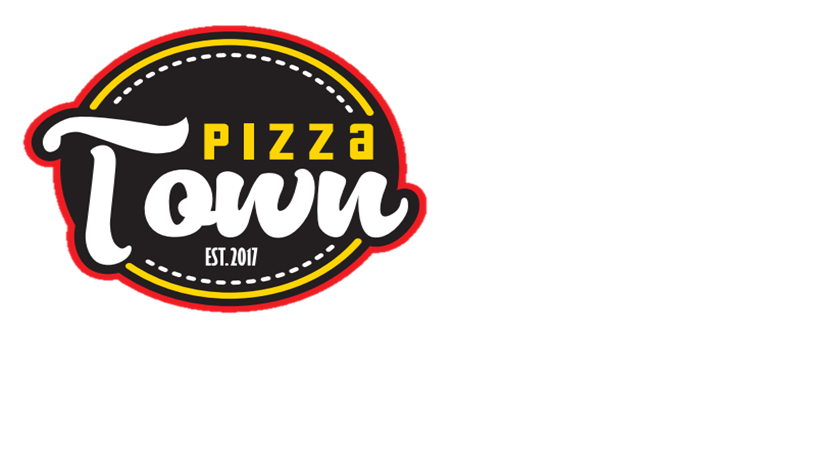 Pizza Town image 6