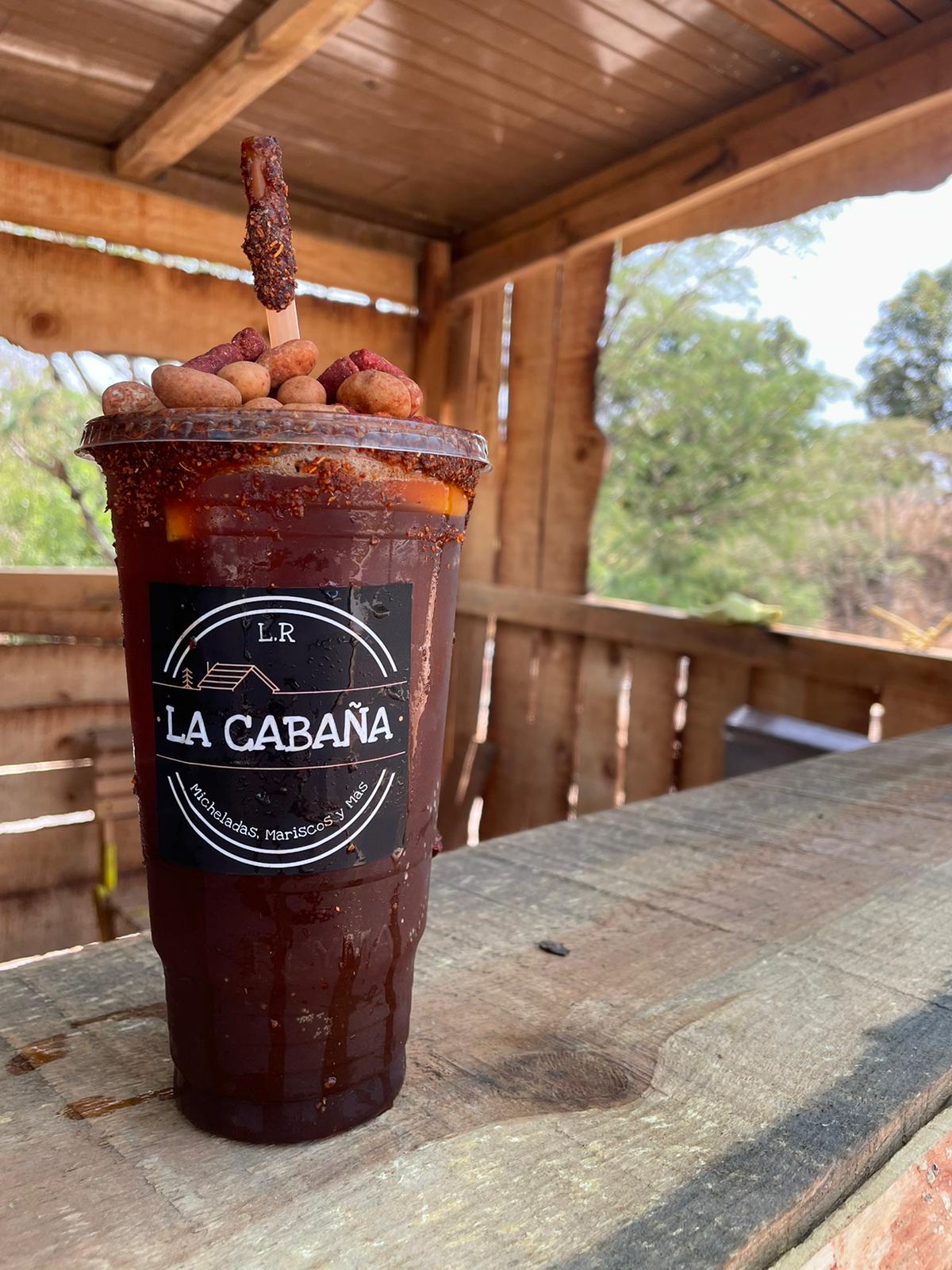 La Cabaña image 2
