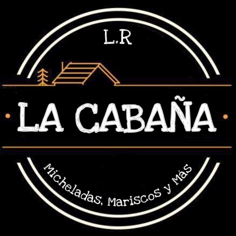 La Cabaña image 5