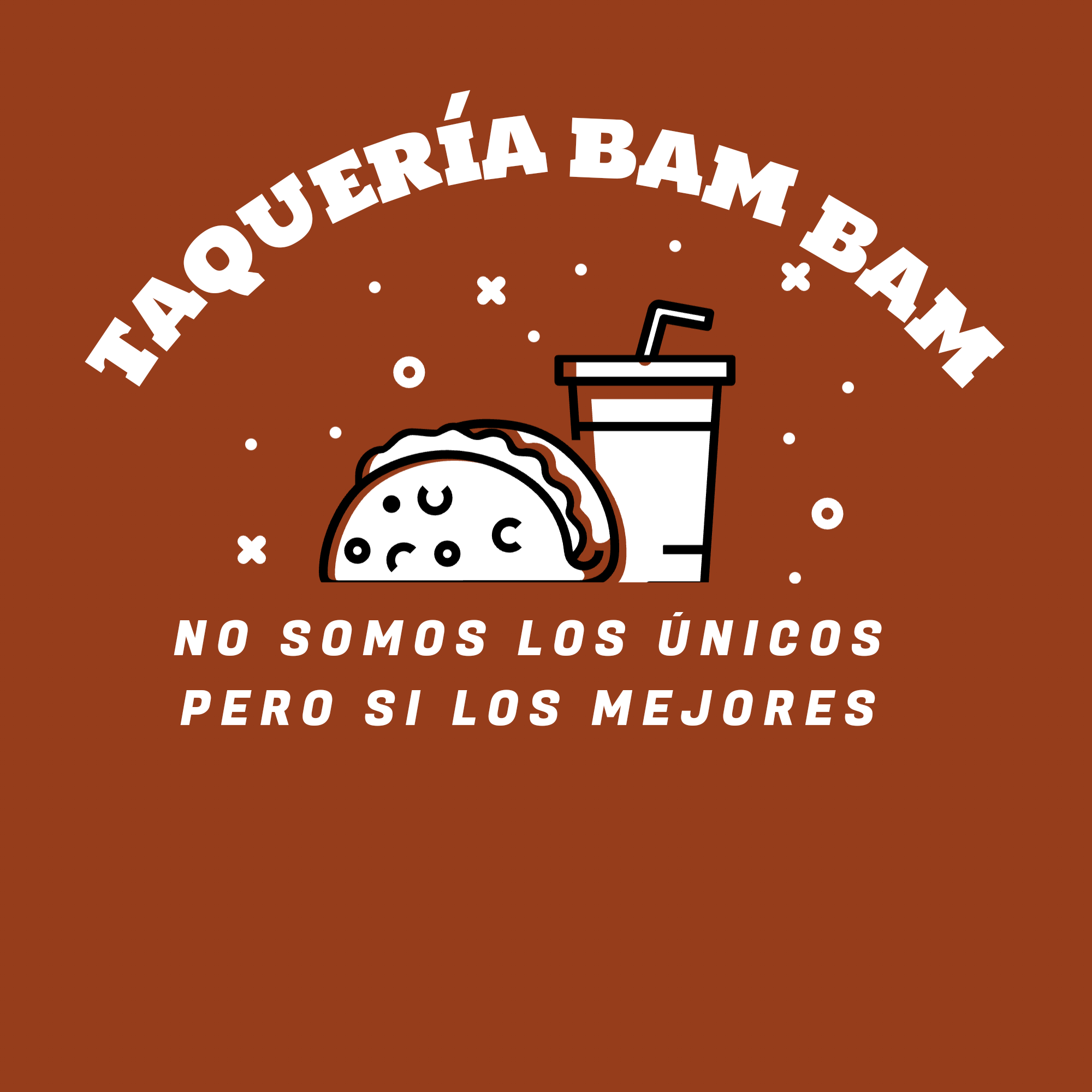 Taqueria Bam Bam image 4