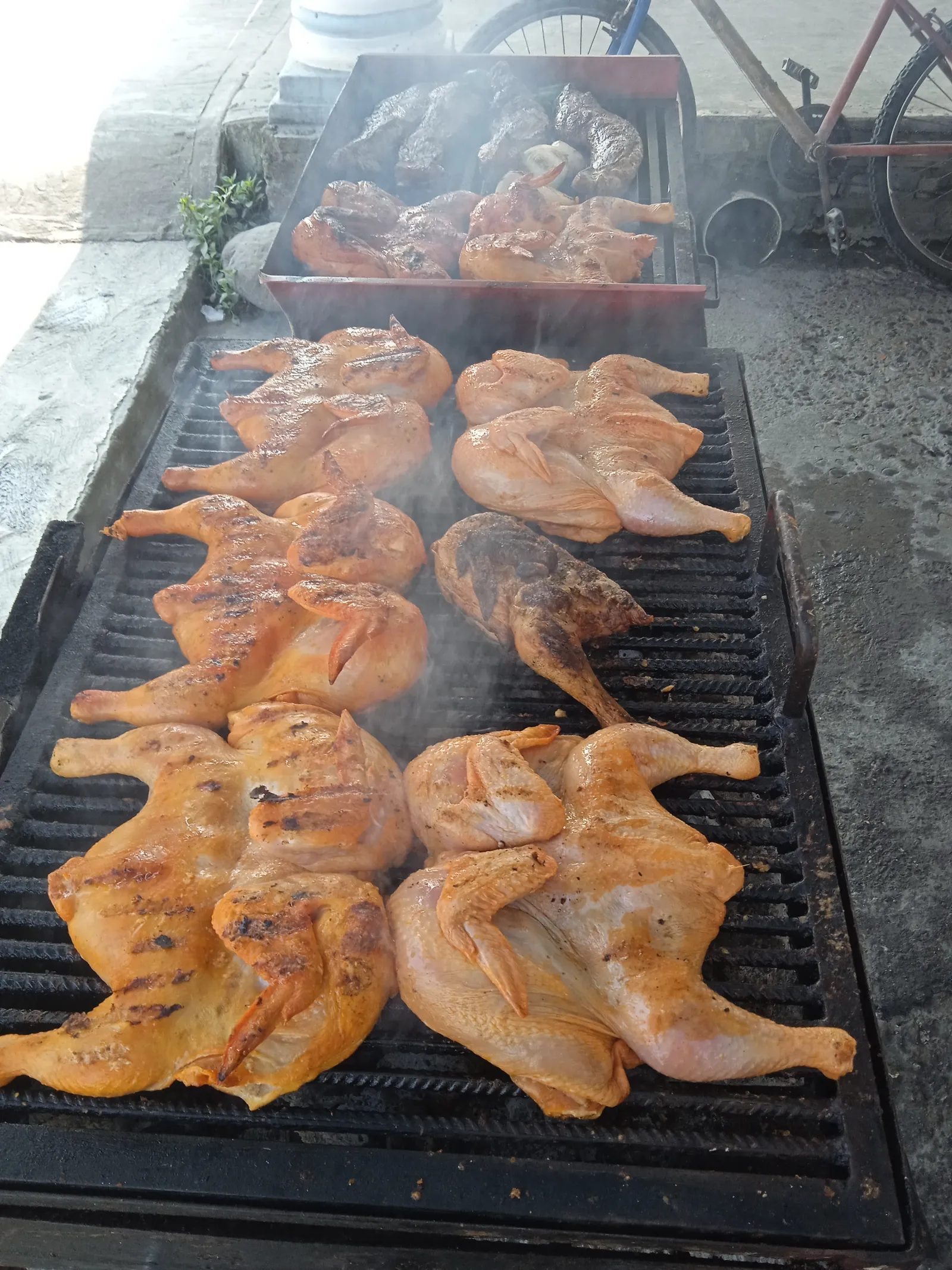 Pollos Asados “Valencia” image 4