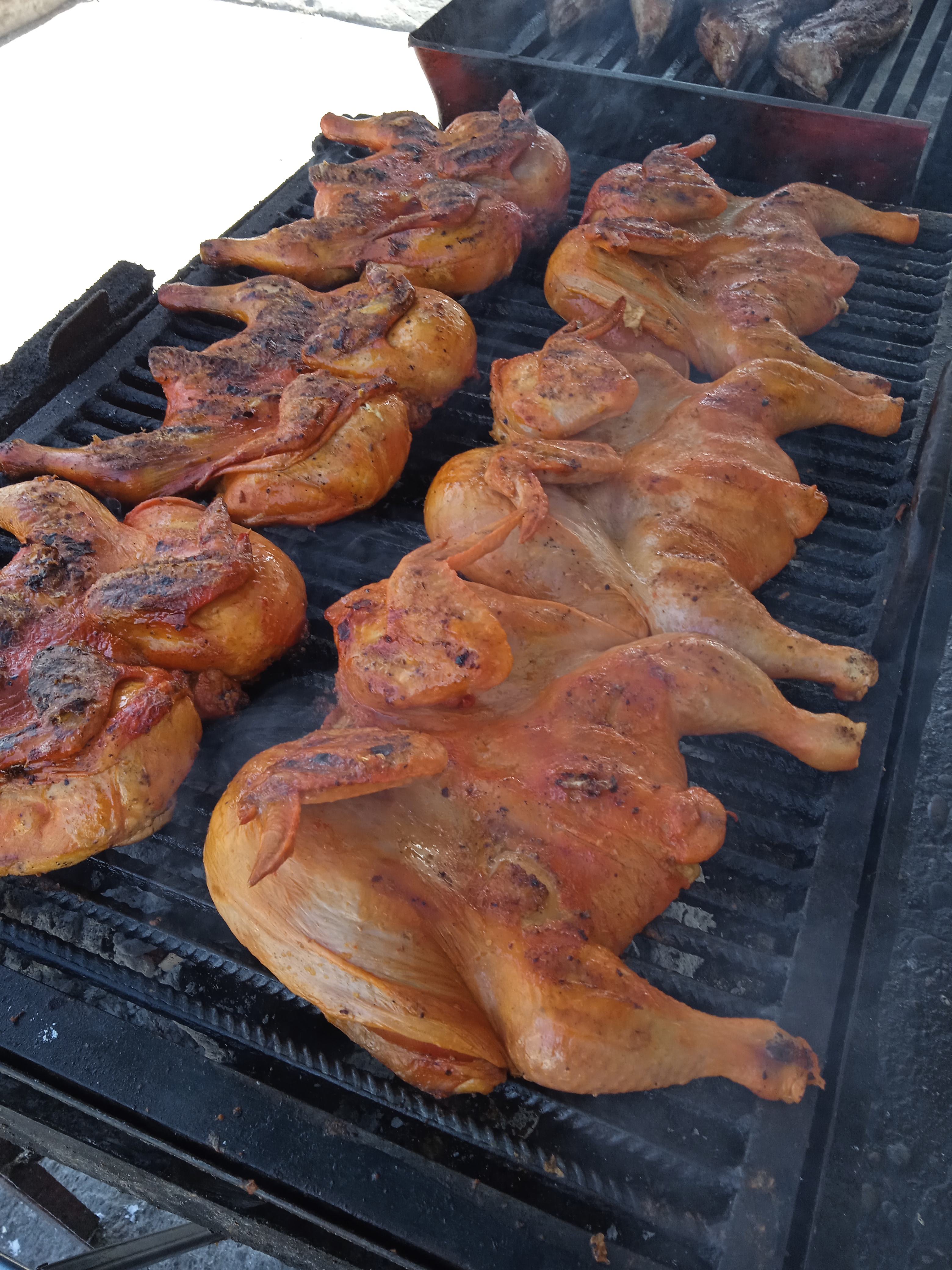 Pollos Asados “Valencia” image 5