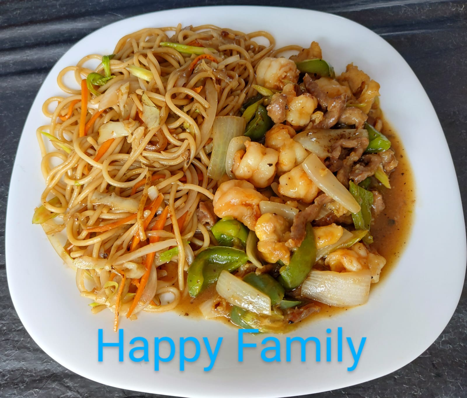 COMEDOR ALEGRÍA image 3