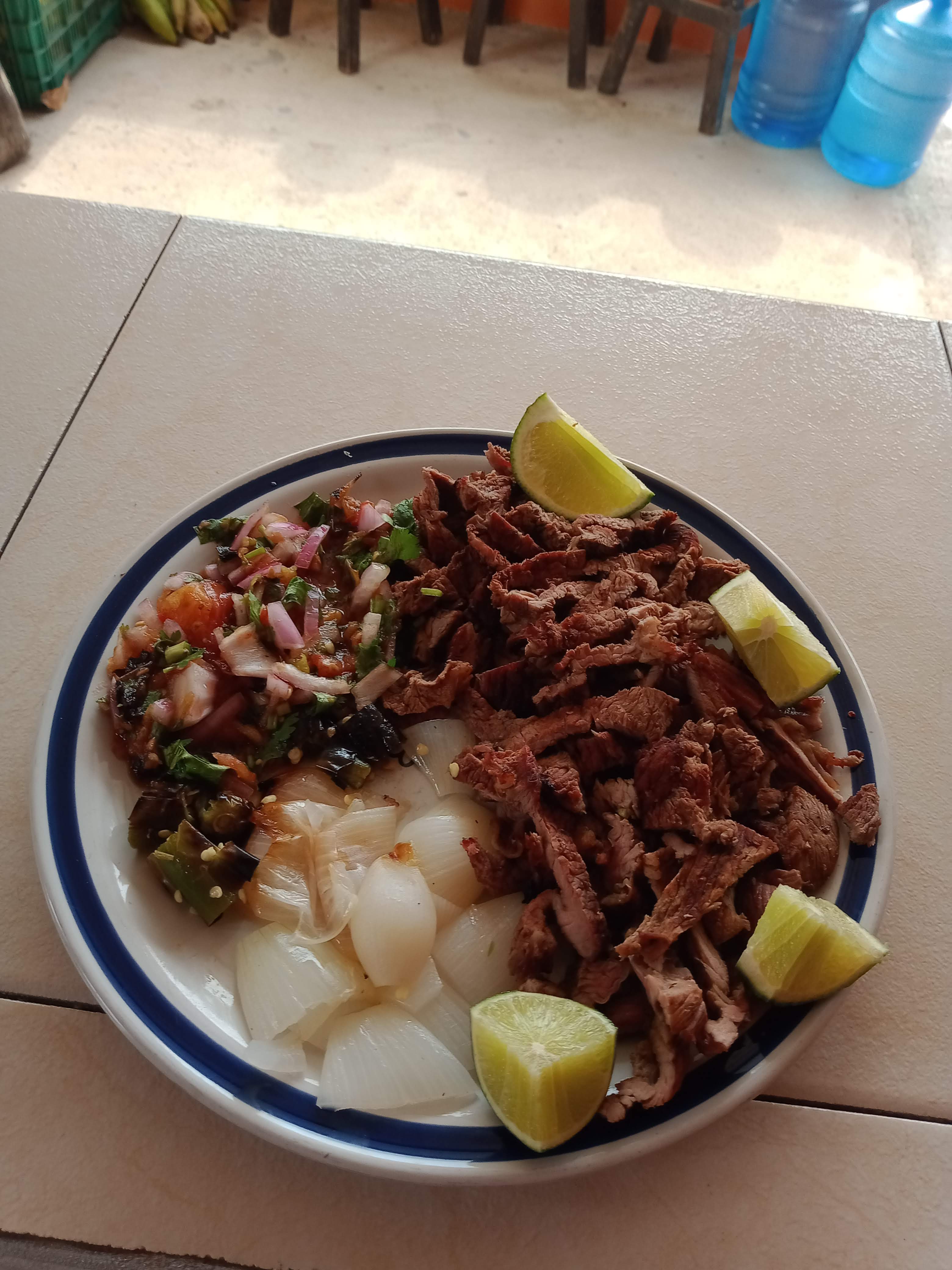 La Casa Del Tío Pipe image 2