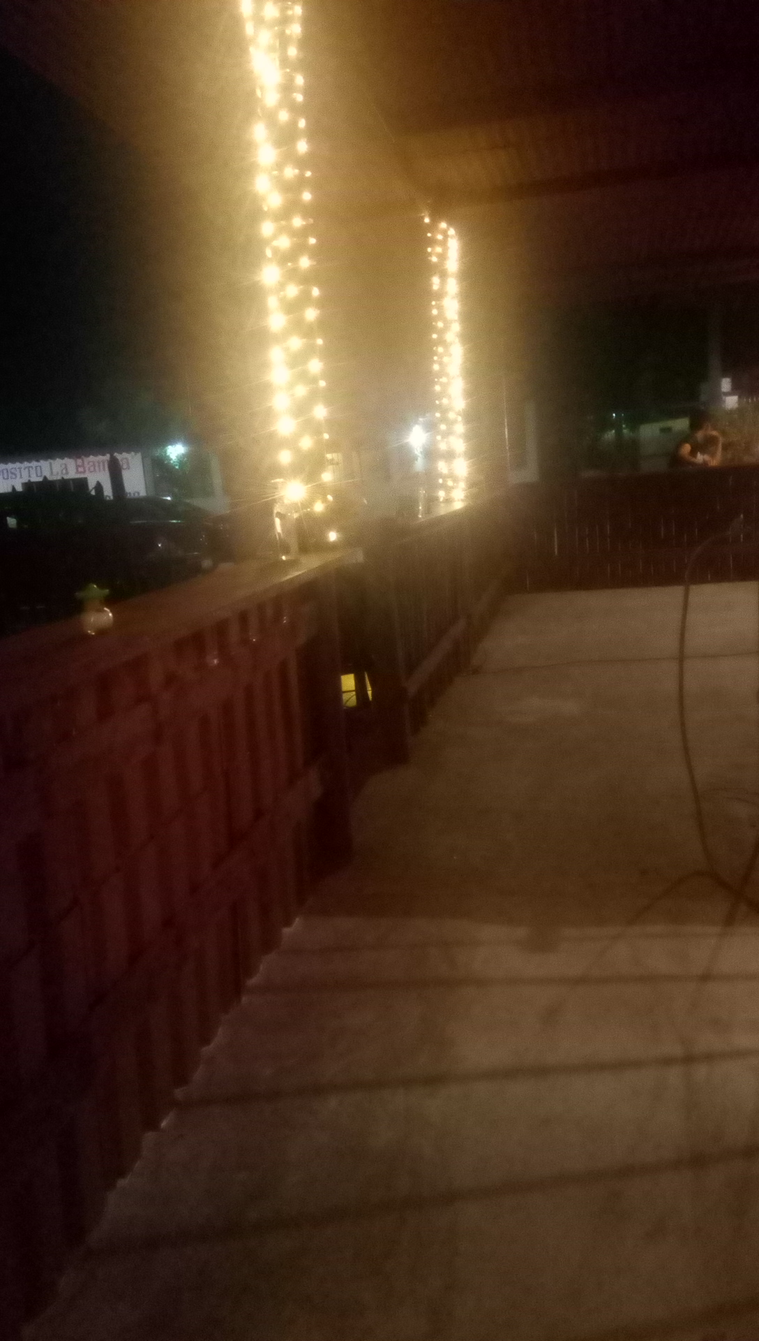 La Casa Del Tío Pipe image 6