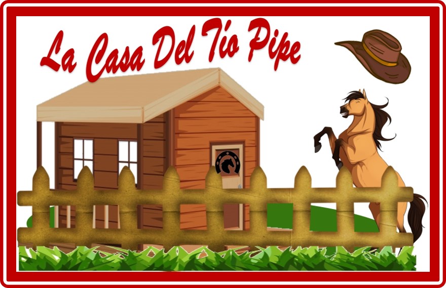 La Casa Del Tío Pipe image 7