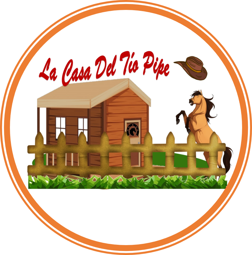 La Casa Del Tío Pipe image 9