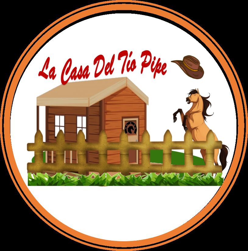 La Casa Del Tío Pipe image 9