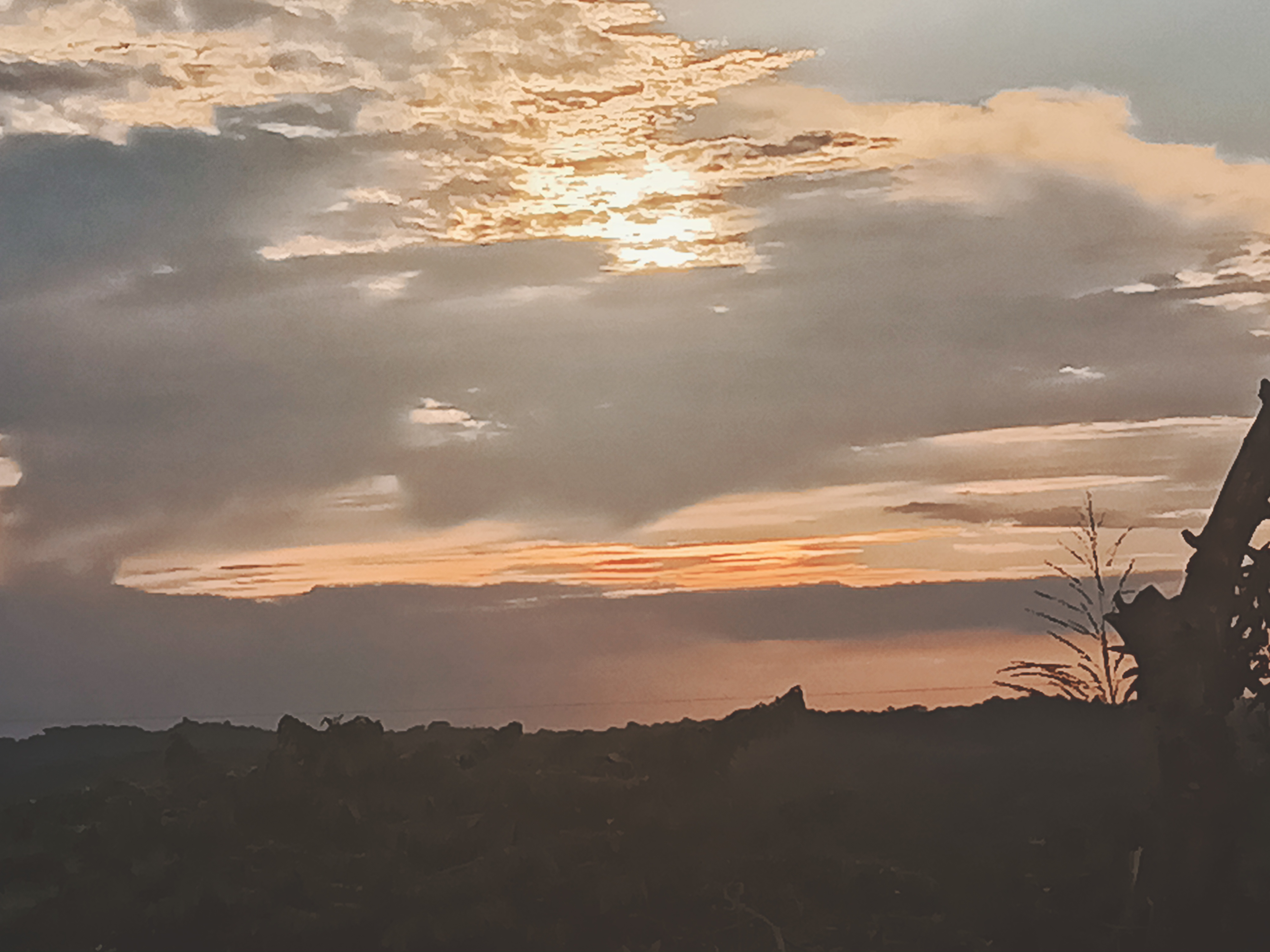 Villa cuichapa image 2
