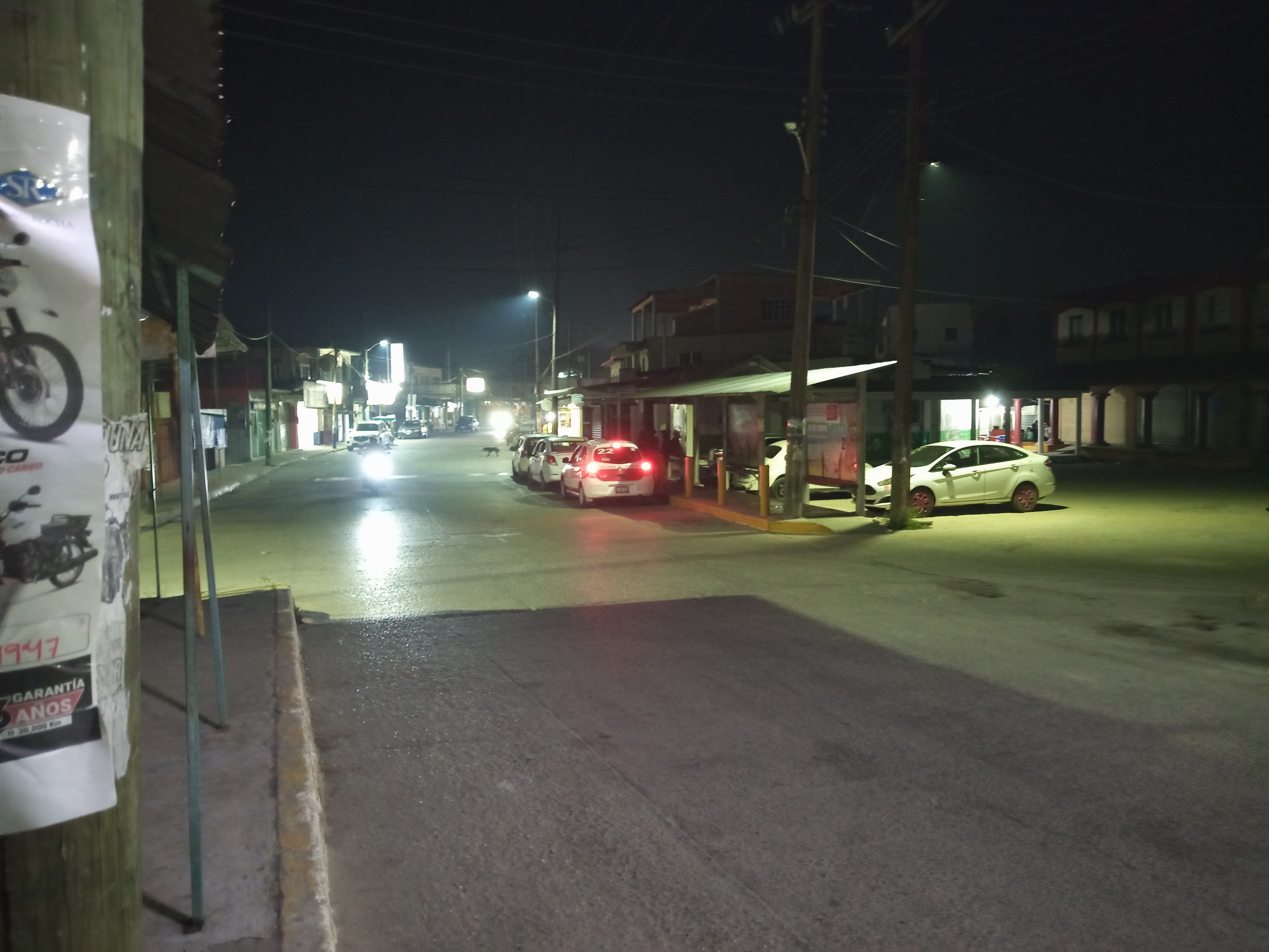 Villa cuichapa image 4