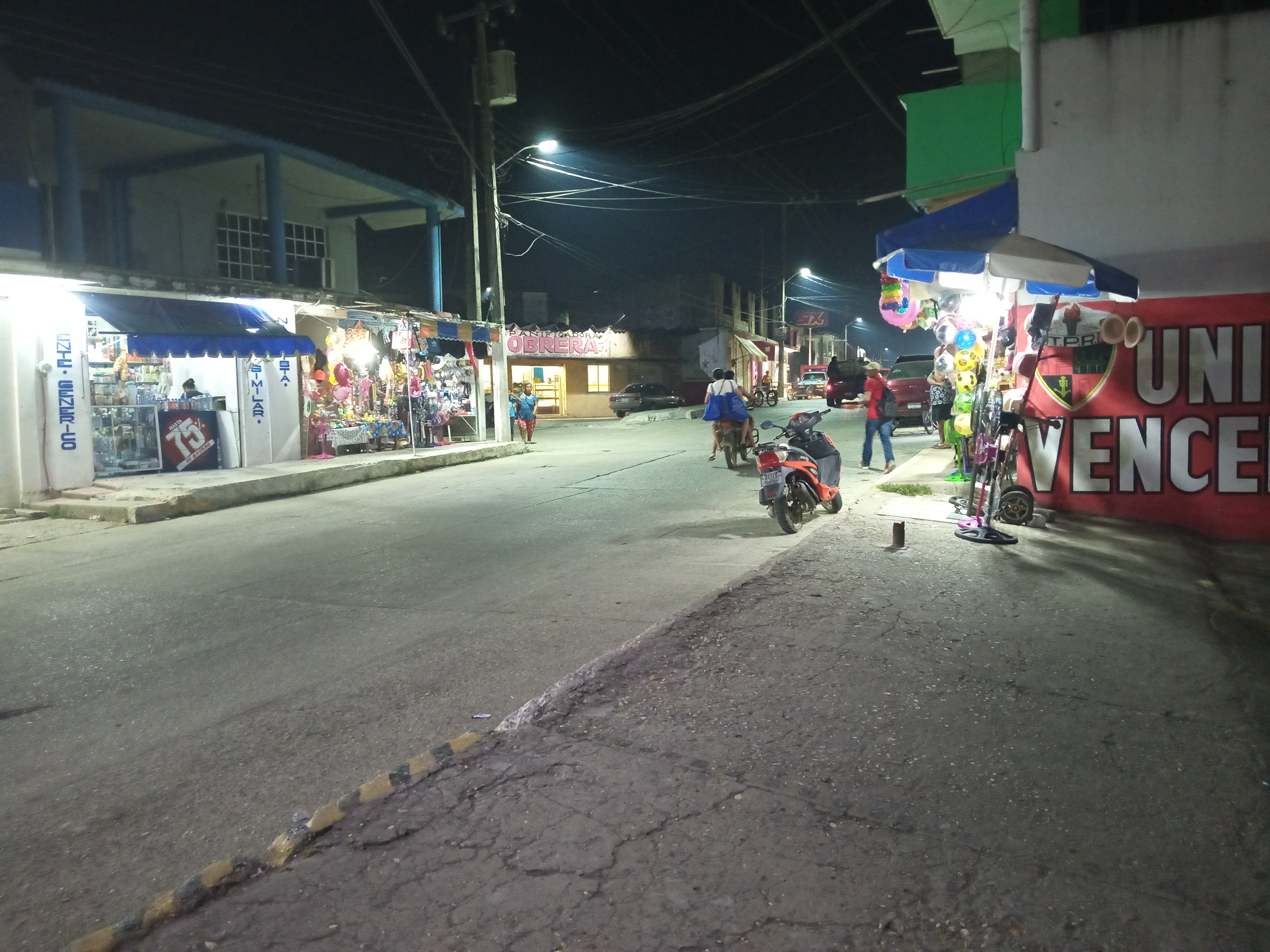 Villa cuichapa image 5