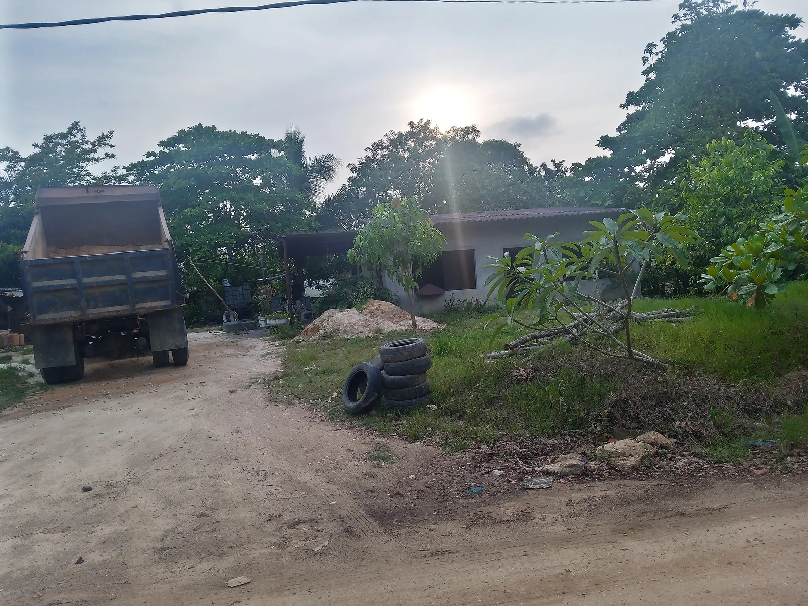 Villa cuichapa image 6