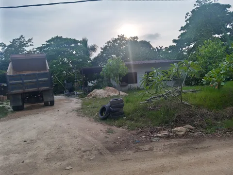 Villa cuichapa image 6