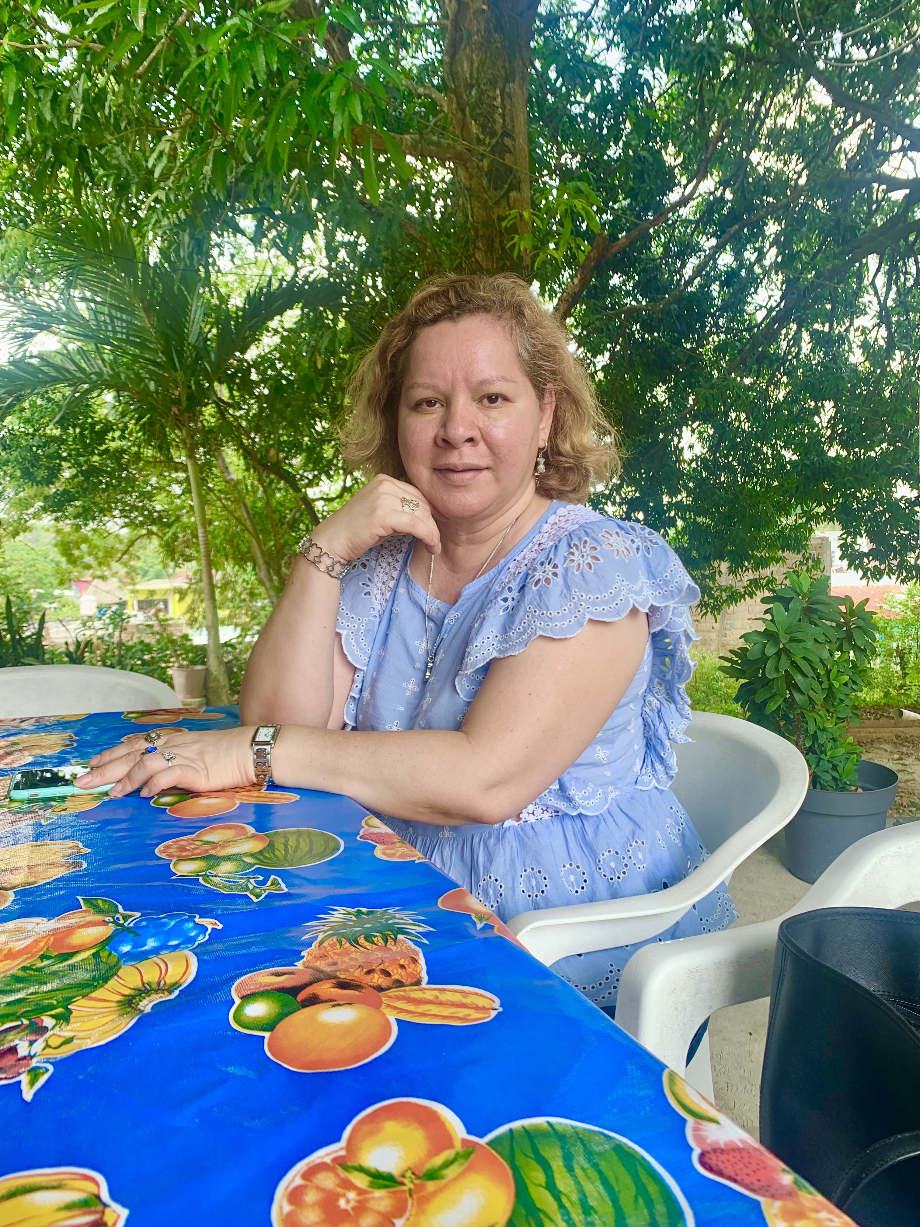 Antojitos "Doña Chonita" image 9