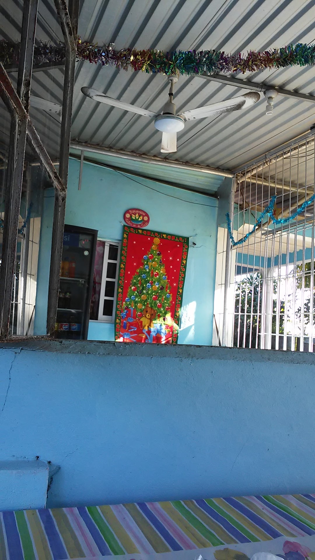 Antojitos "Doña Chonita" image 10