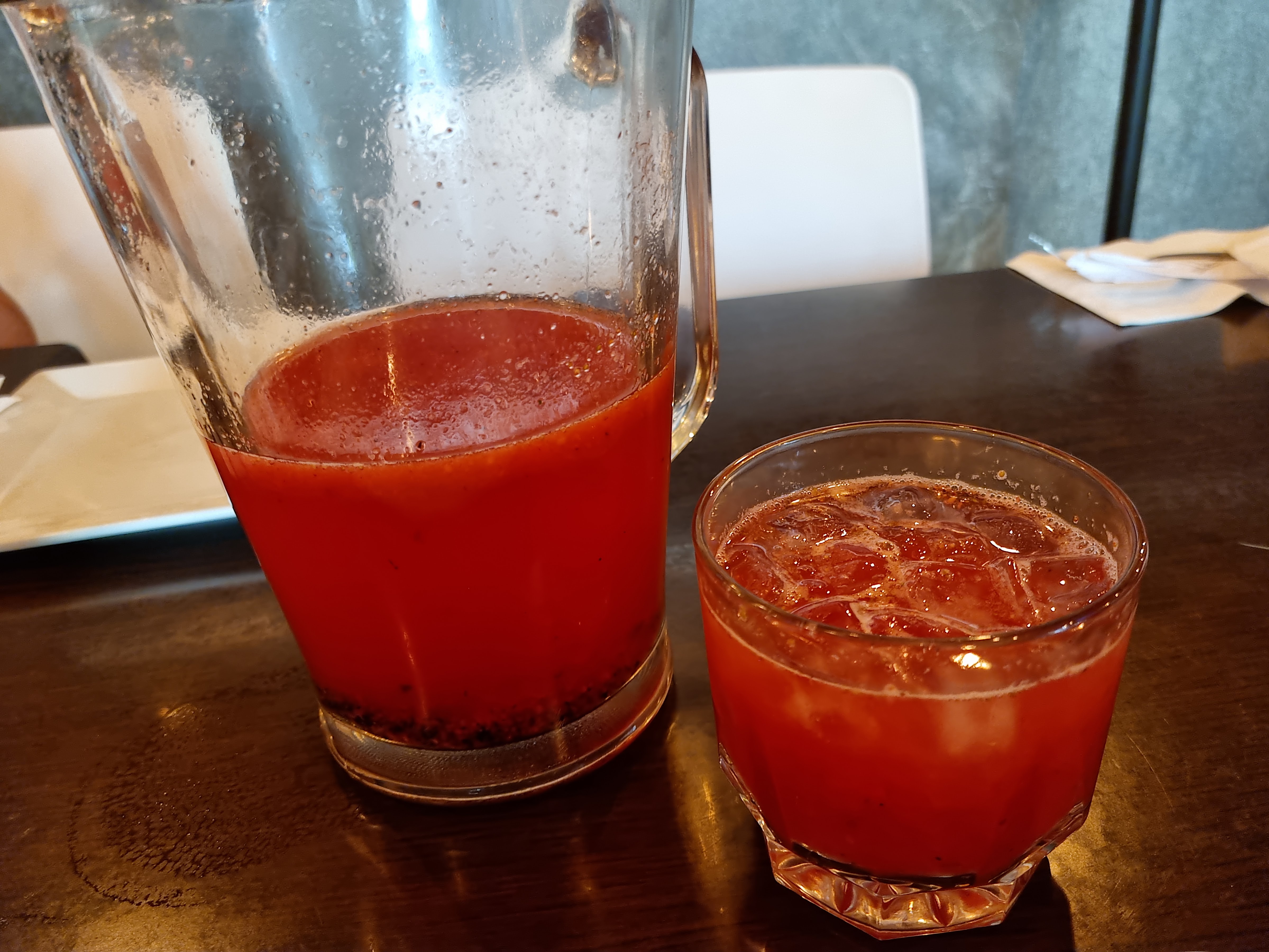 Sensei Sushi Bar image 6