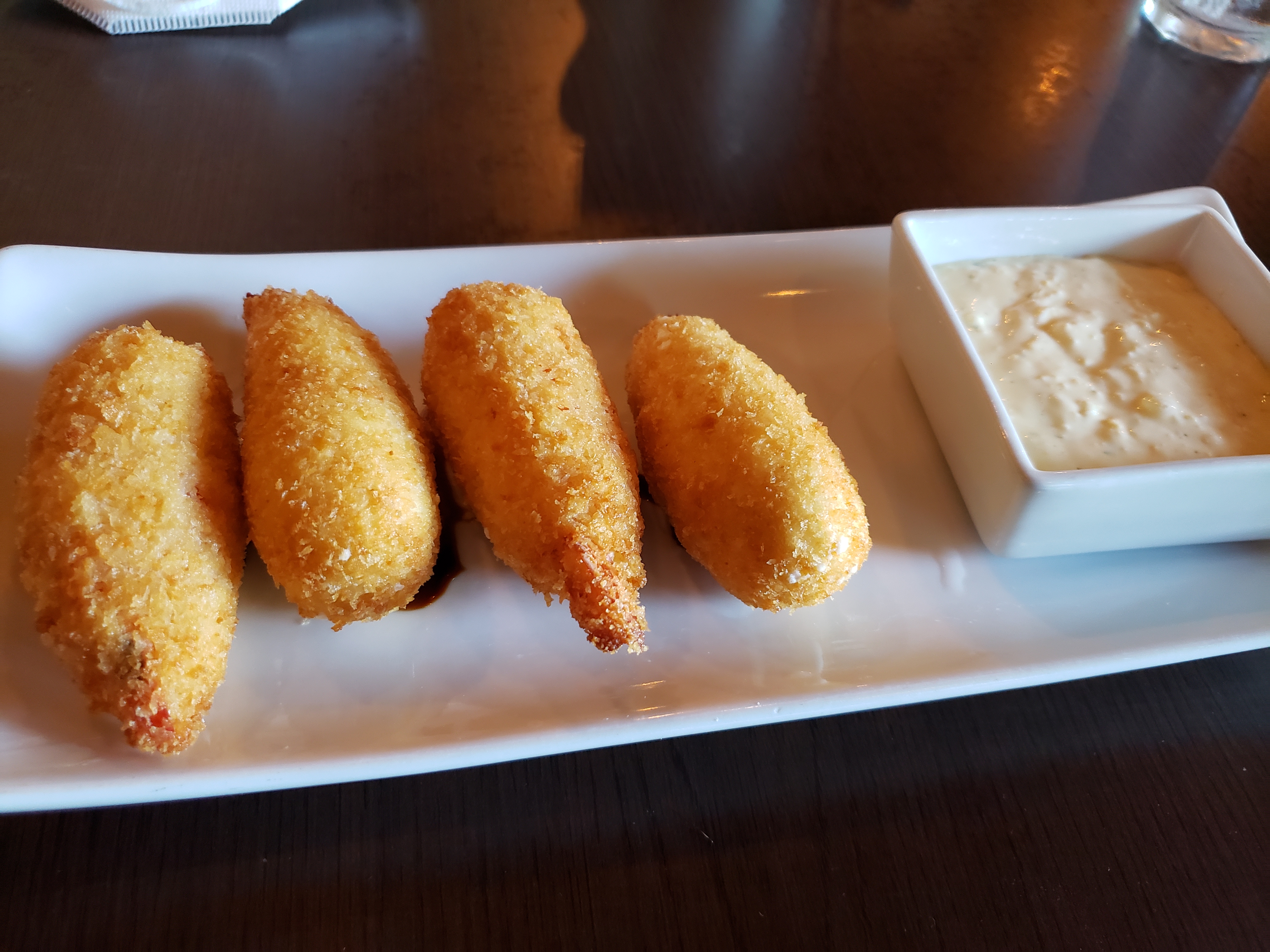 Sensei Sushi Bar image 8