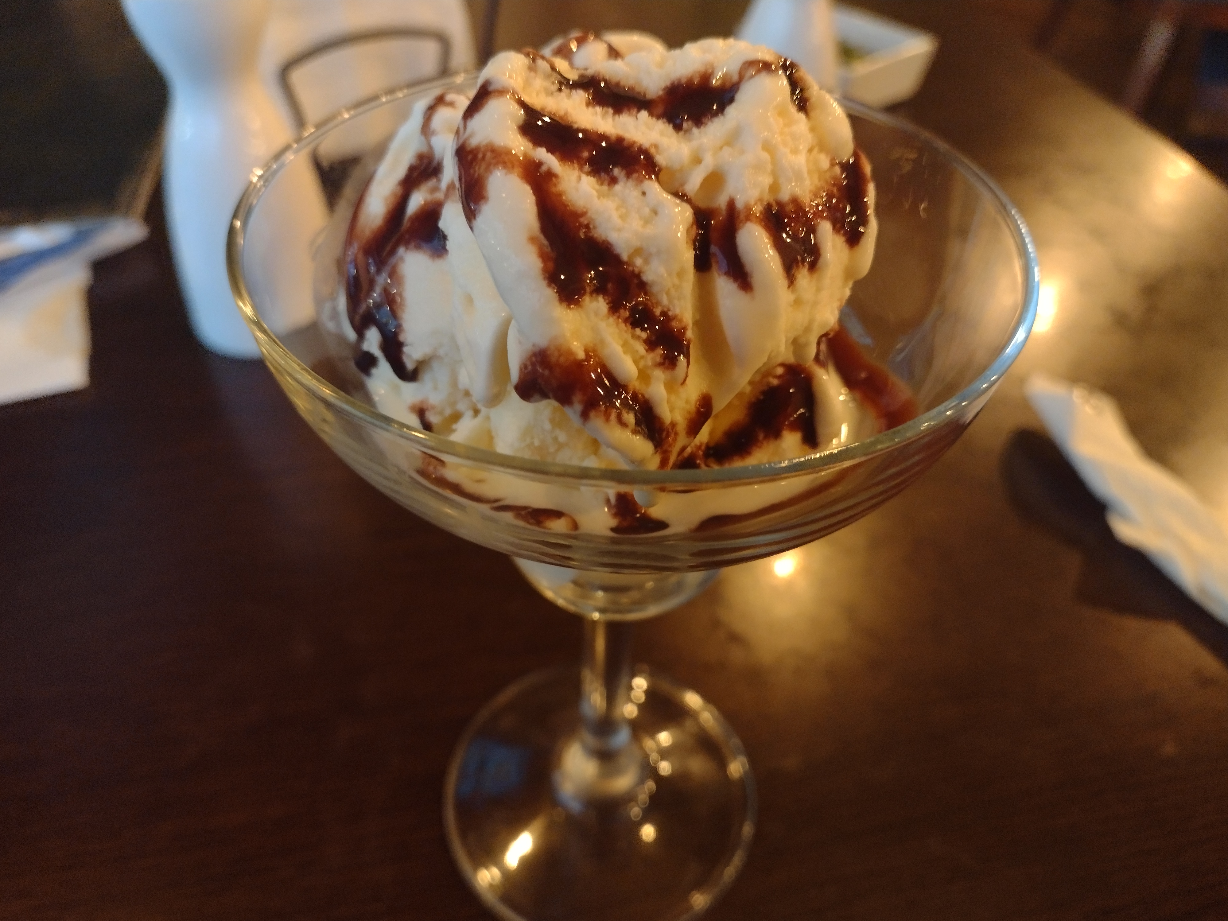 Sensei Sushi Bar image 9