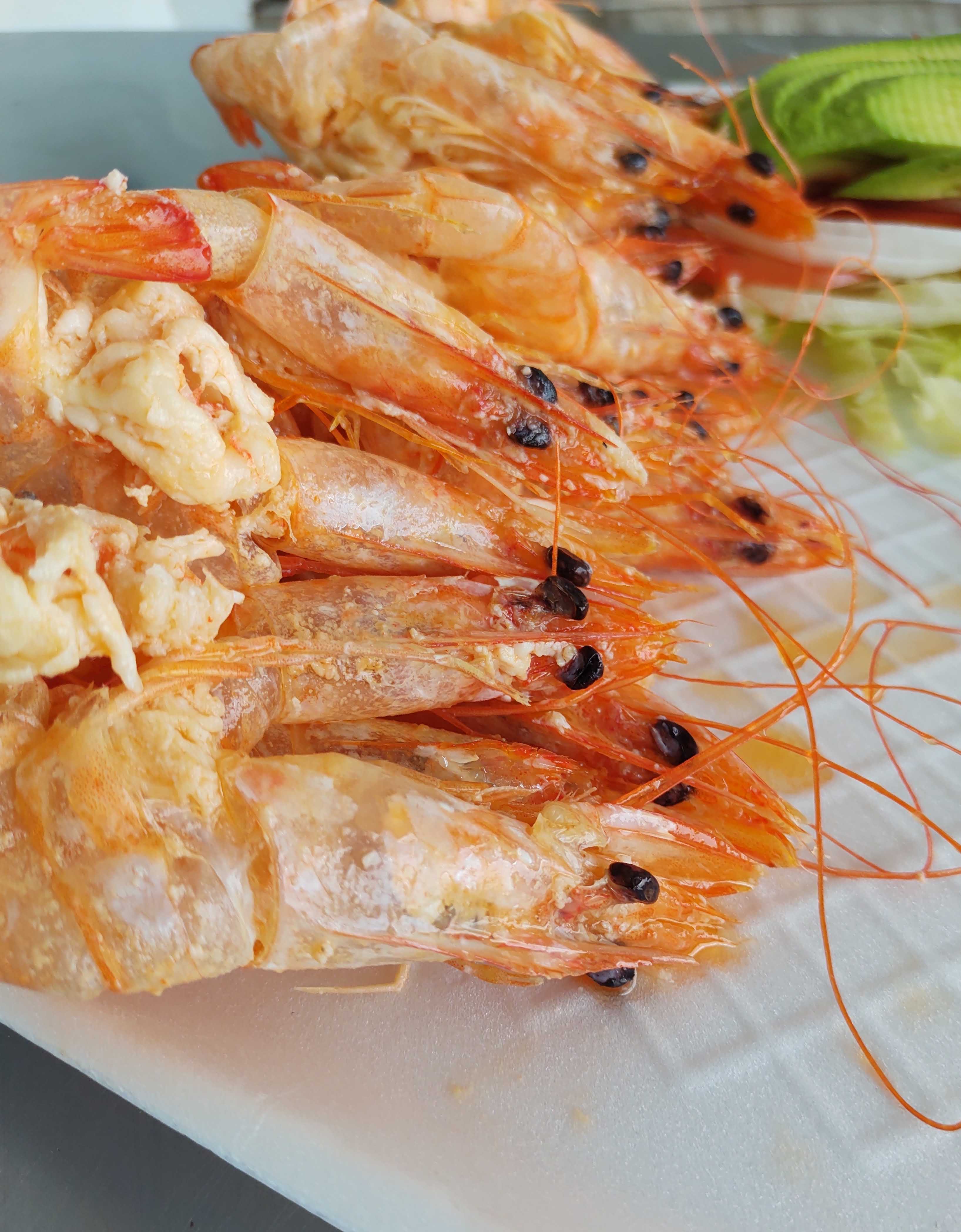 Roger's Seafood image 4