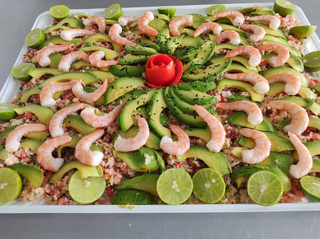 Roger's Seafood image 5