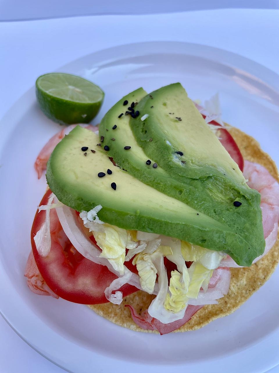 Roger's Seafood image 10