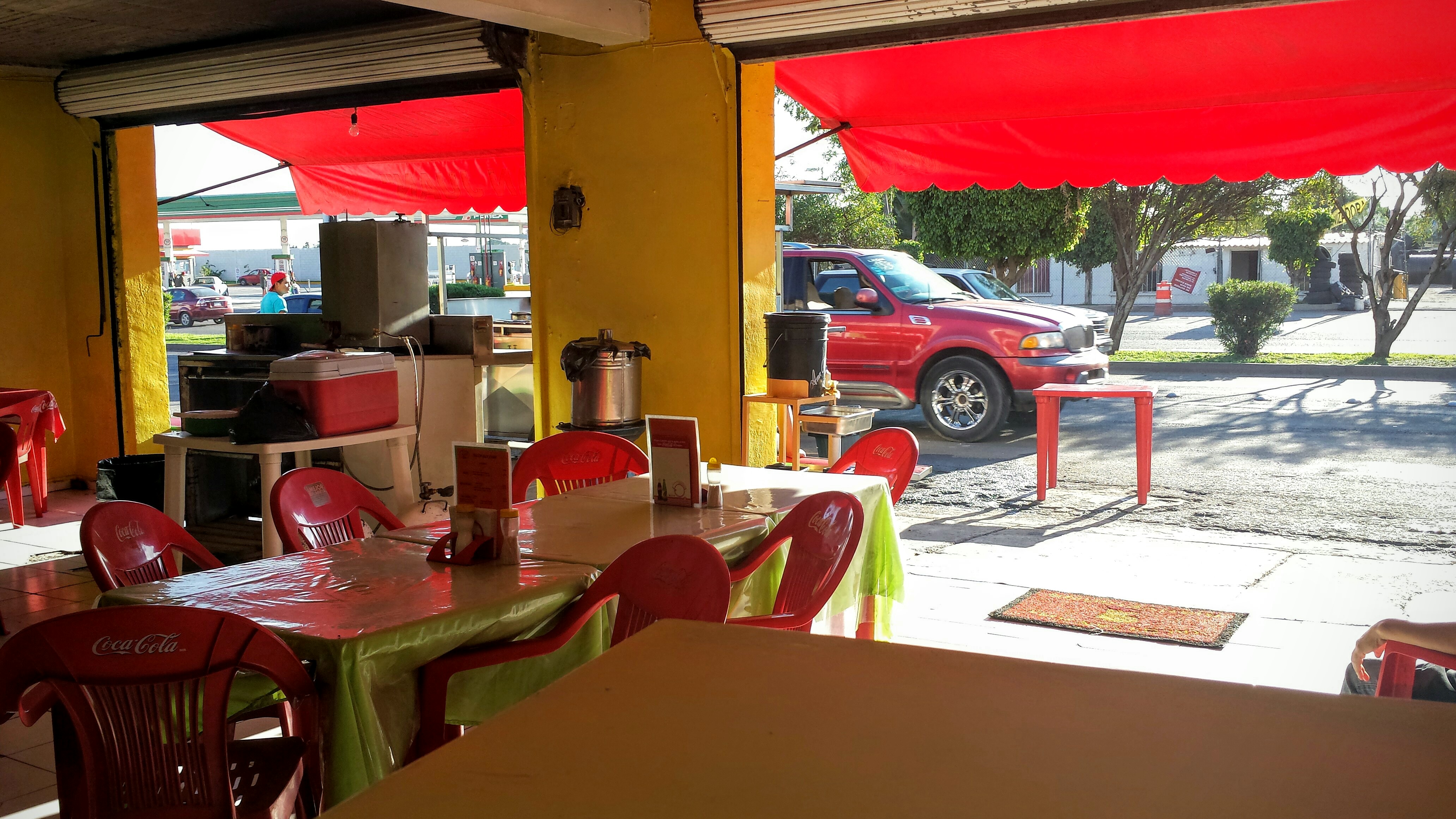 tacos san juan silao image 1