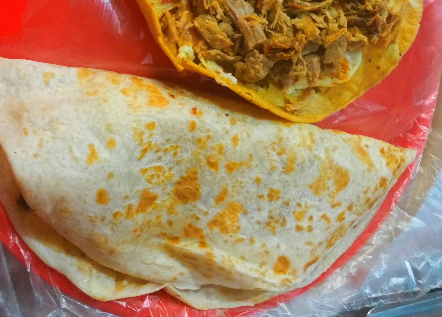 tacos san juan silao image 2