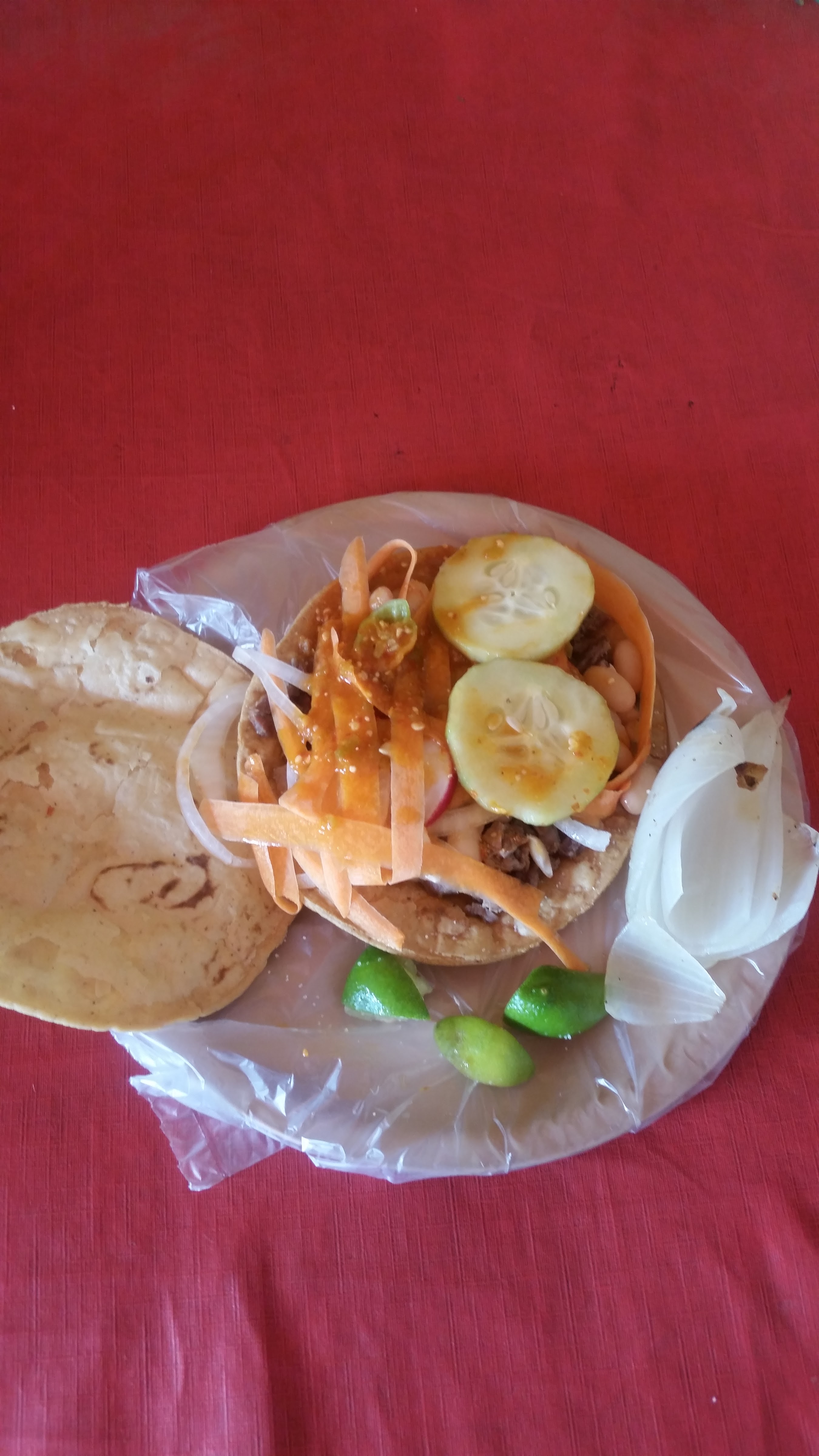 tacos san juan silao image 3