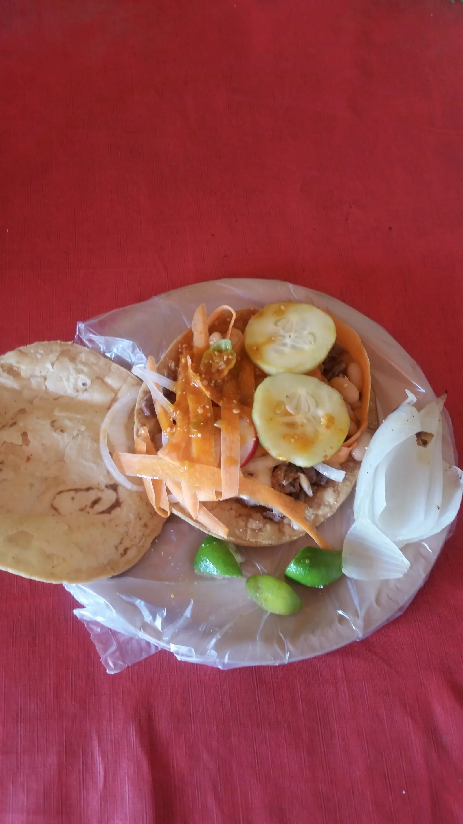 tacos san juan silao image 3